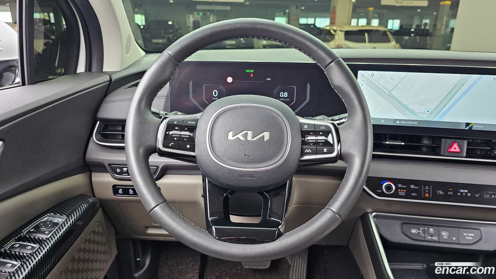 Canival Kia 2024.5-OPTION-017