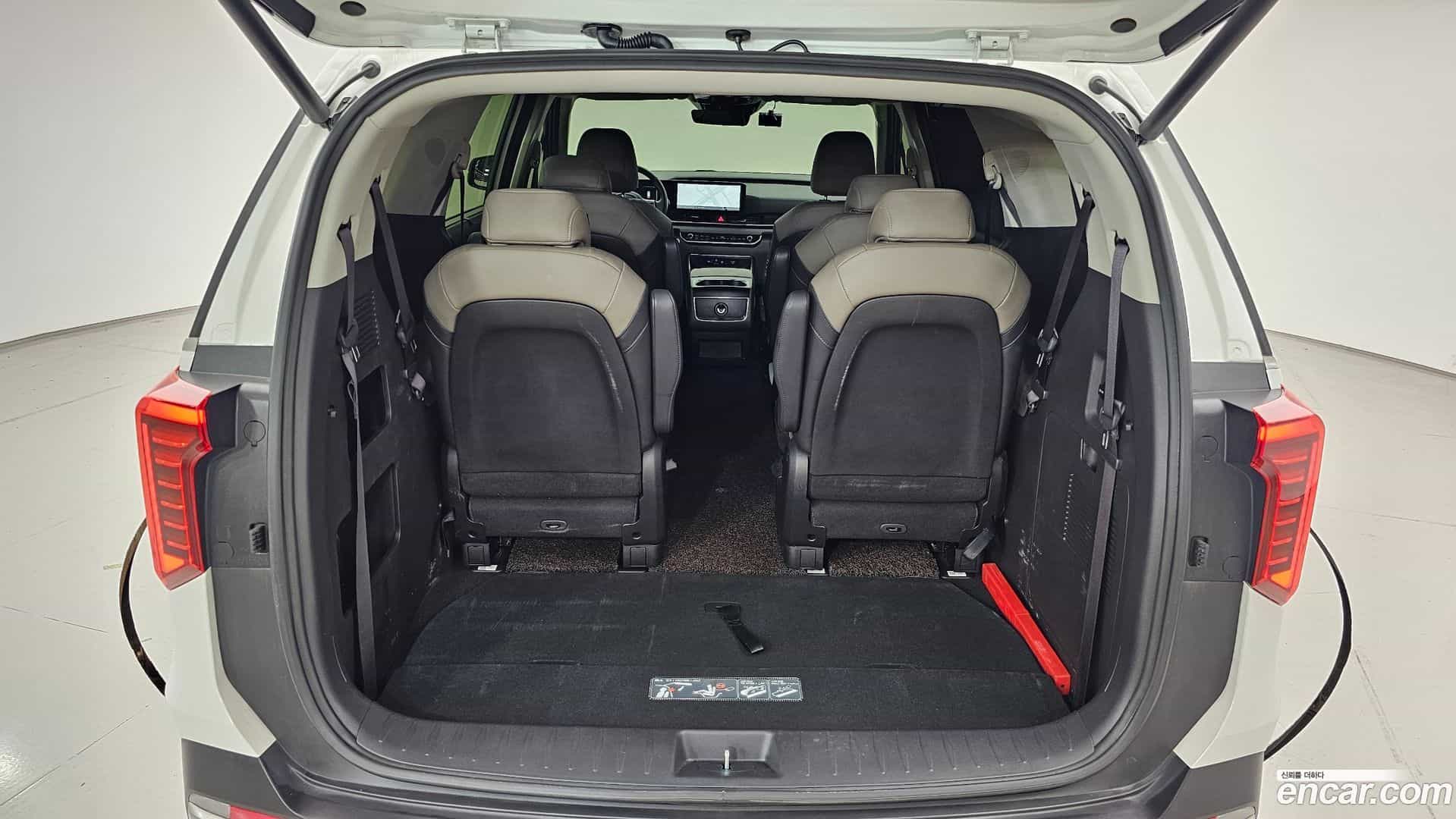 Canival Kia 2024.5-OPTION-024