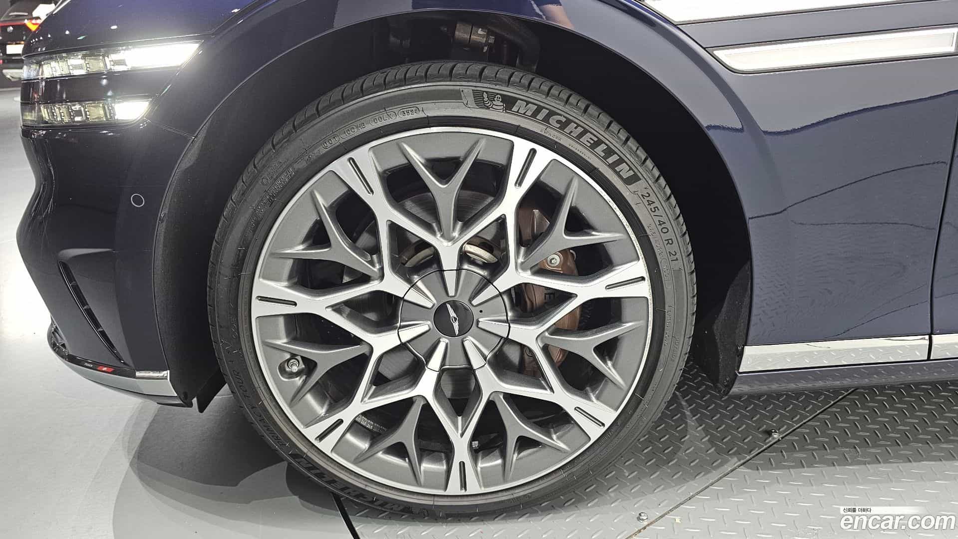 G90 Genesis 2023.9-OUTER-005