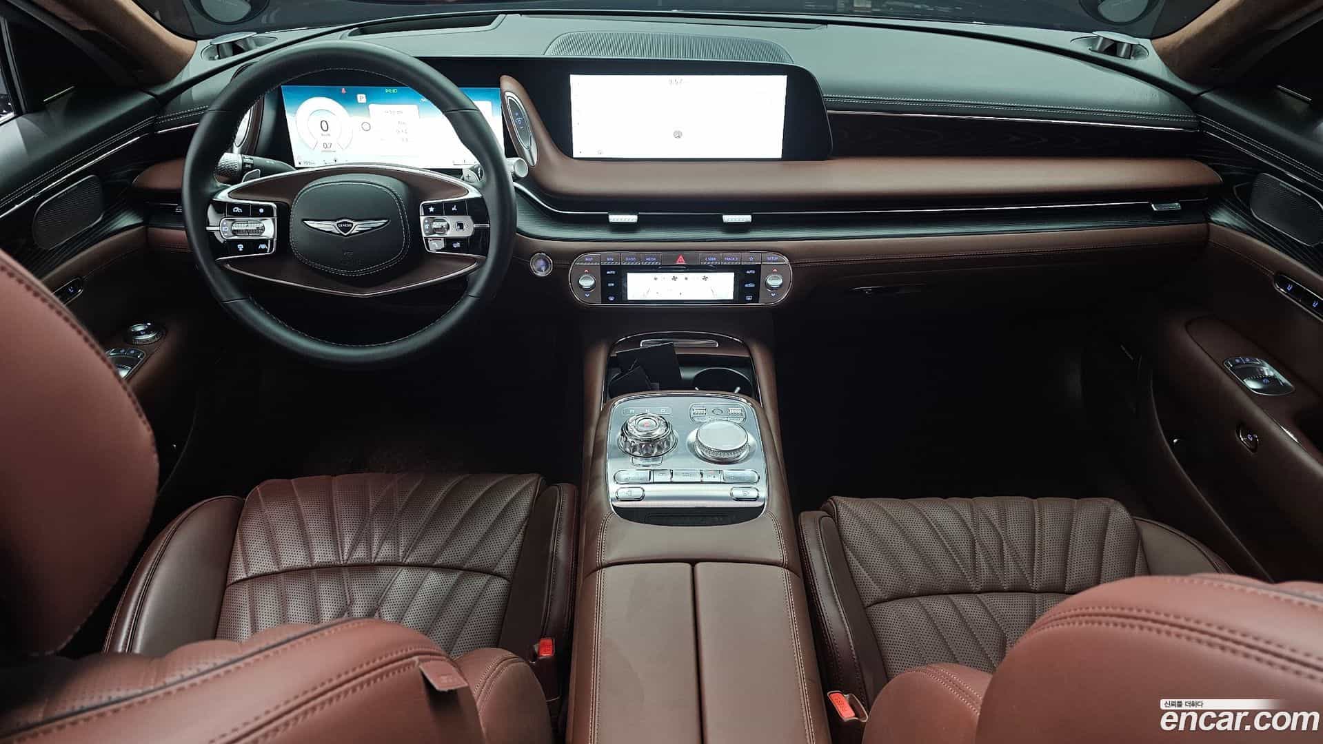 G90 Genesis 2023.9-INNER-007