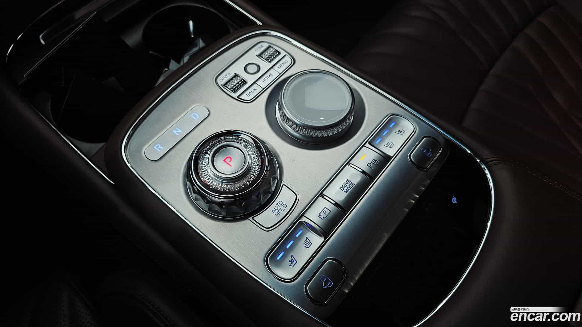 G90 Genesis 2023.9-INNER-009