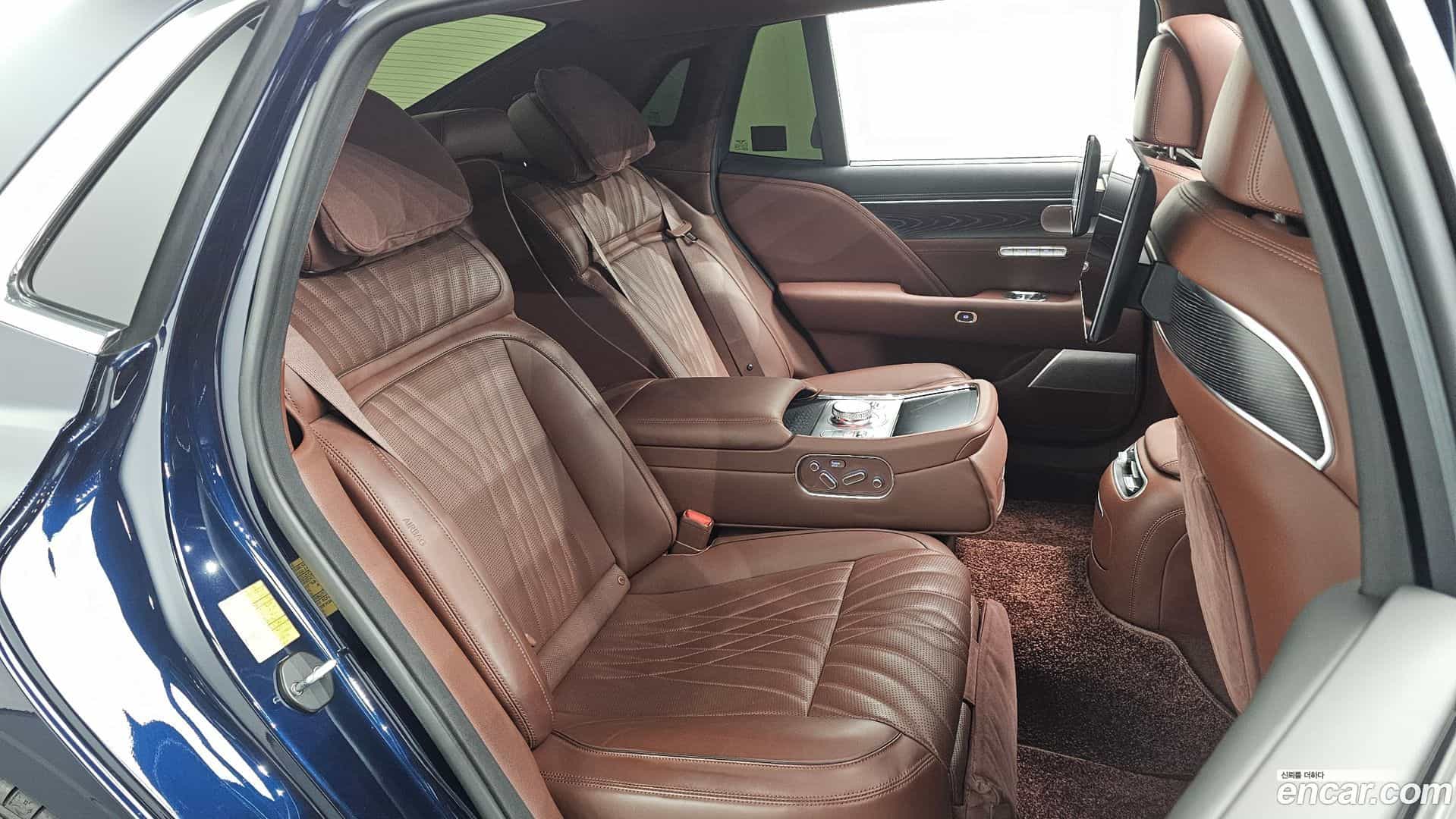G90 Genesis 2023.9-OPTION-015