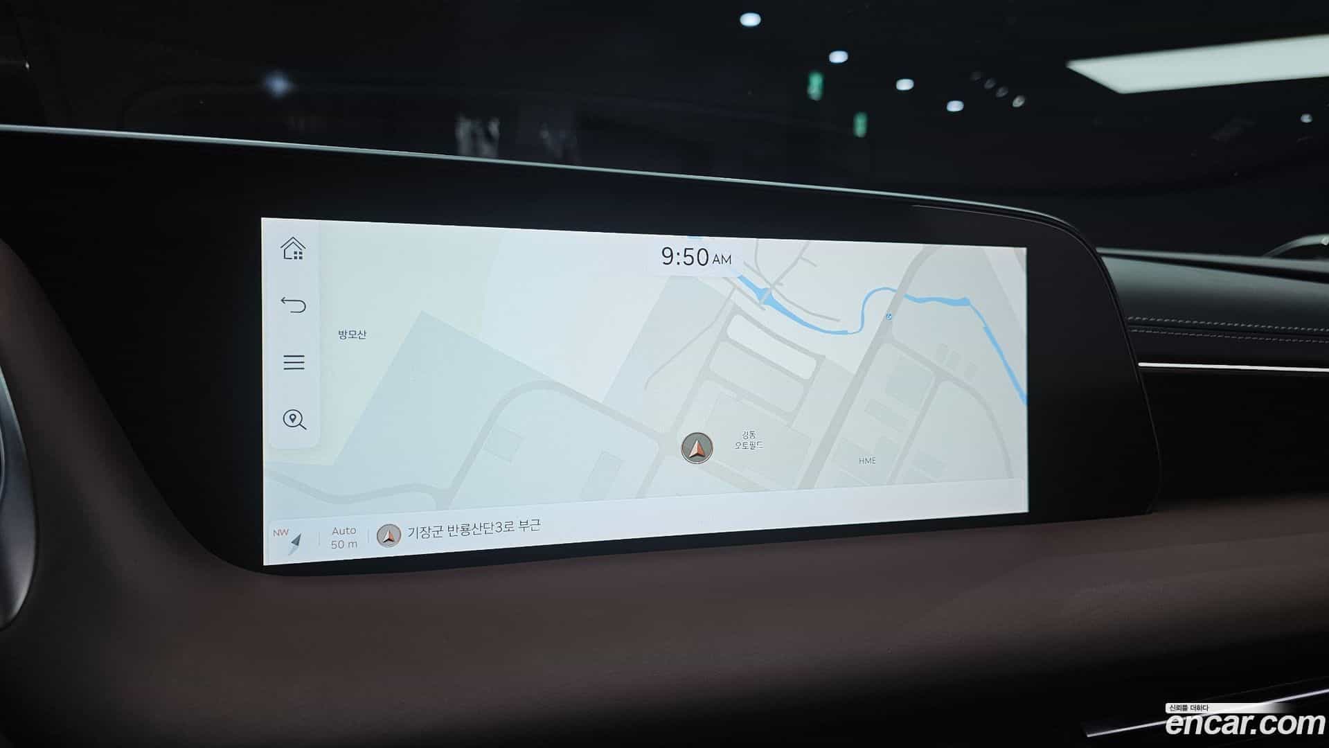 G90 Genesis 2023.9-OPTION-018