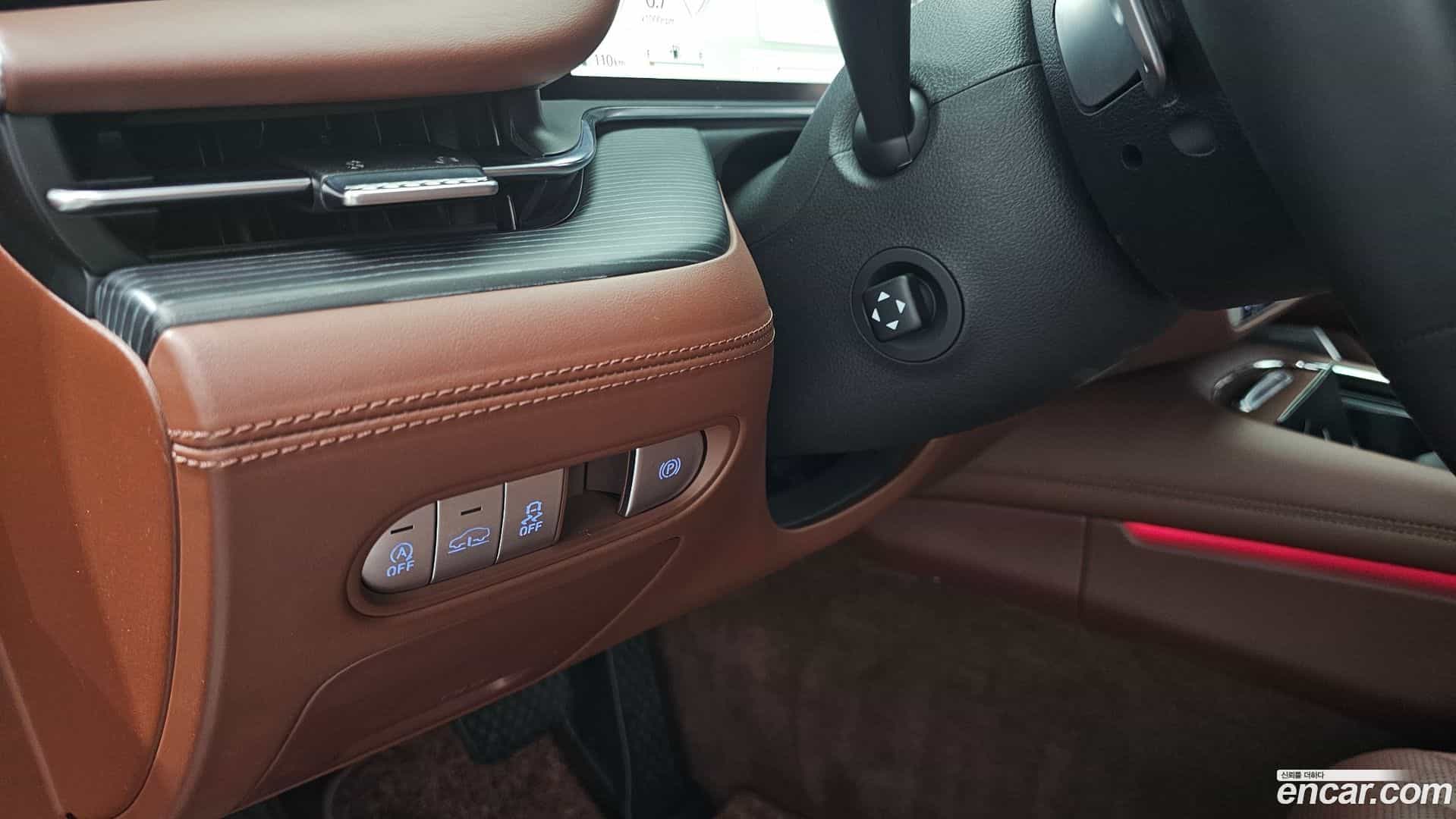 G90 Genesis 2023.9-OPTION-023