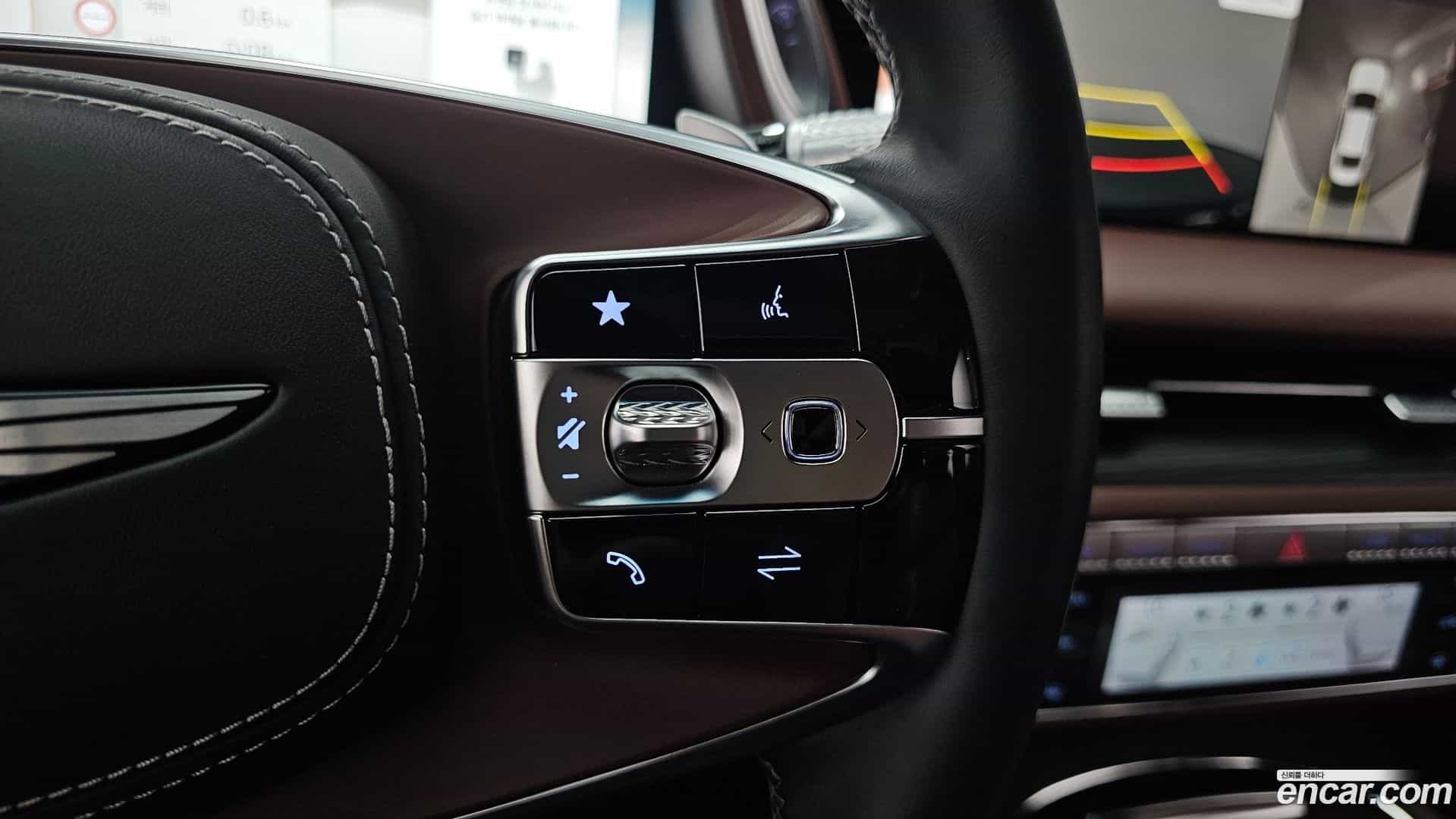 G90 Genesis 2023.9-OPTION-024