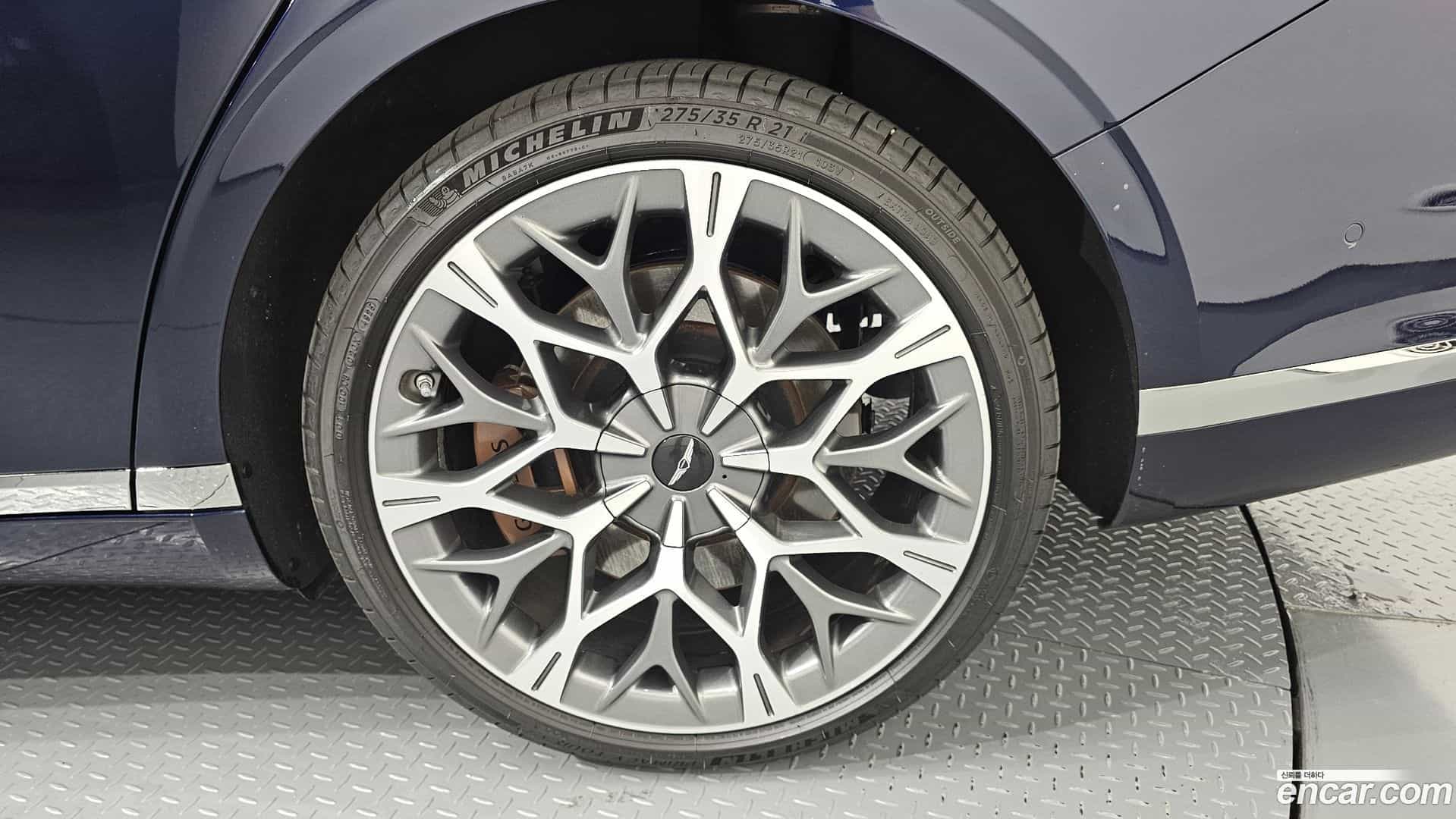 G90 Genesis 2023.9-OUTER-031
