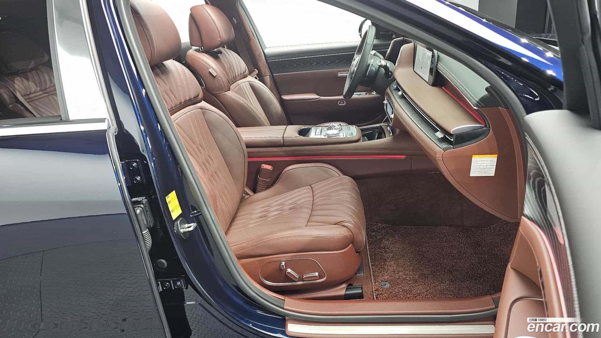 G90 Genesis 2023.9-INNER-036