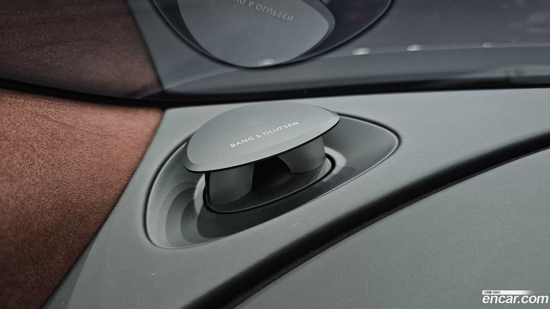 G90 Genesis 2023.9-OPTION-041