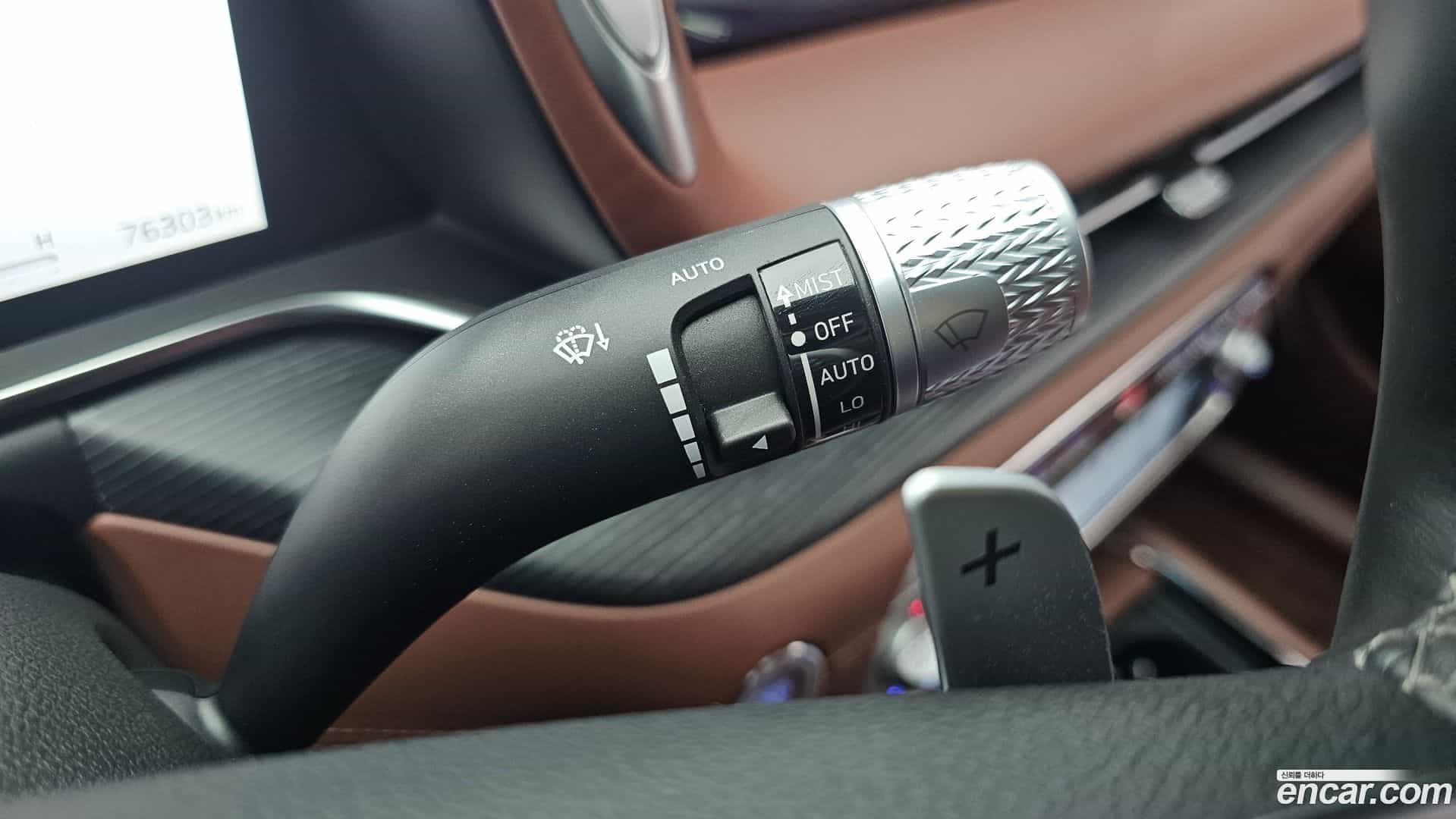G90 Genesis 2023.9-OPTION-045