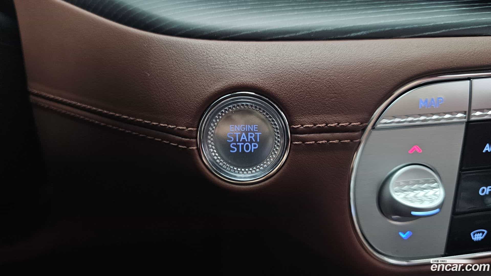 G90 Genesis 2023.9-OPTION-046