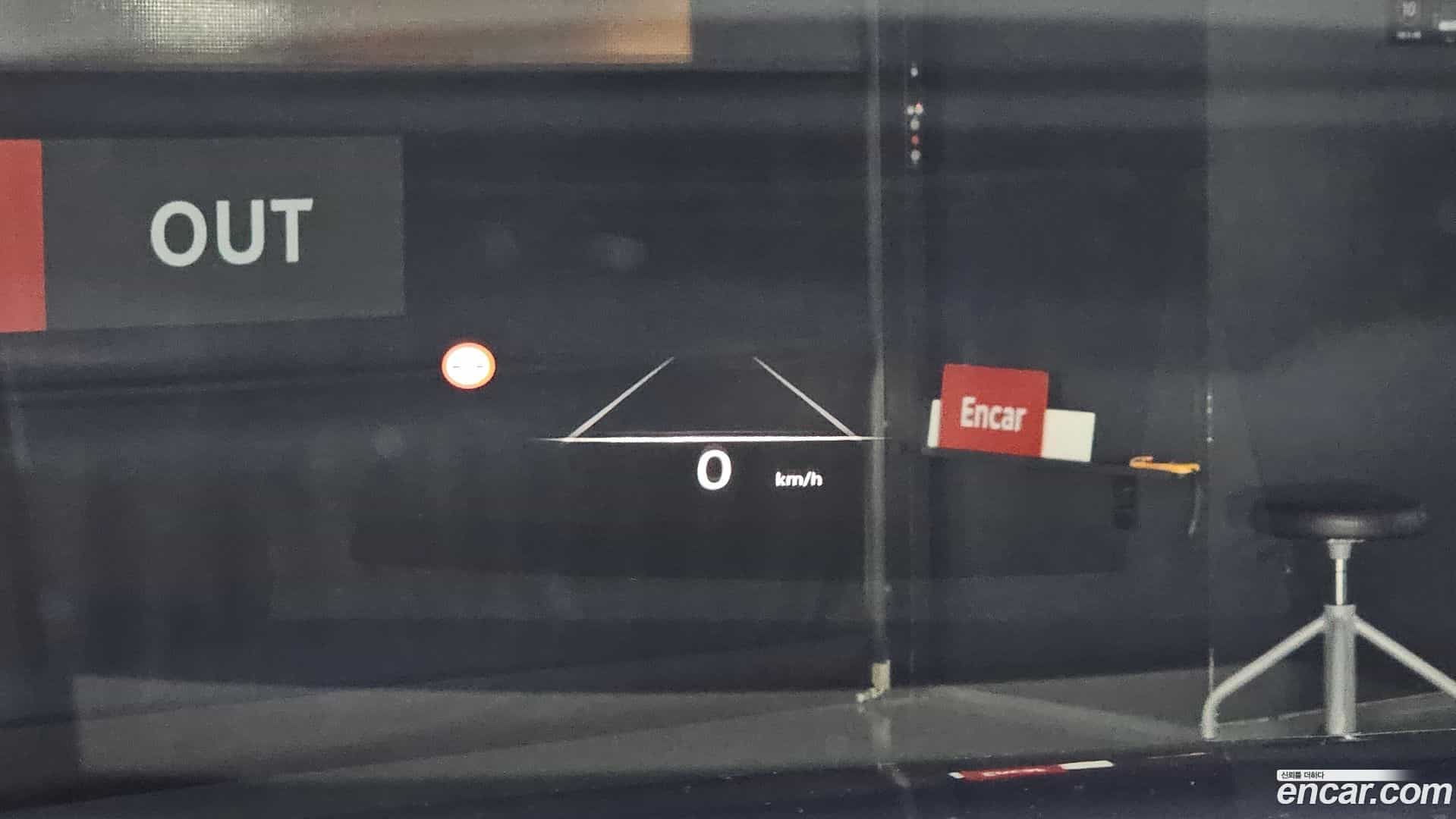 G90 Genesis 2023.9-OPTION-048