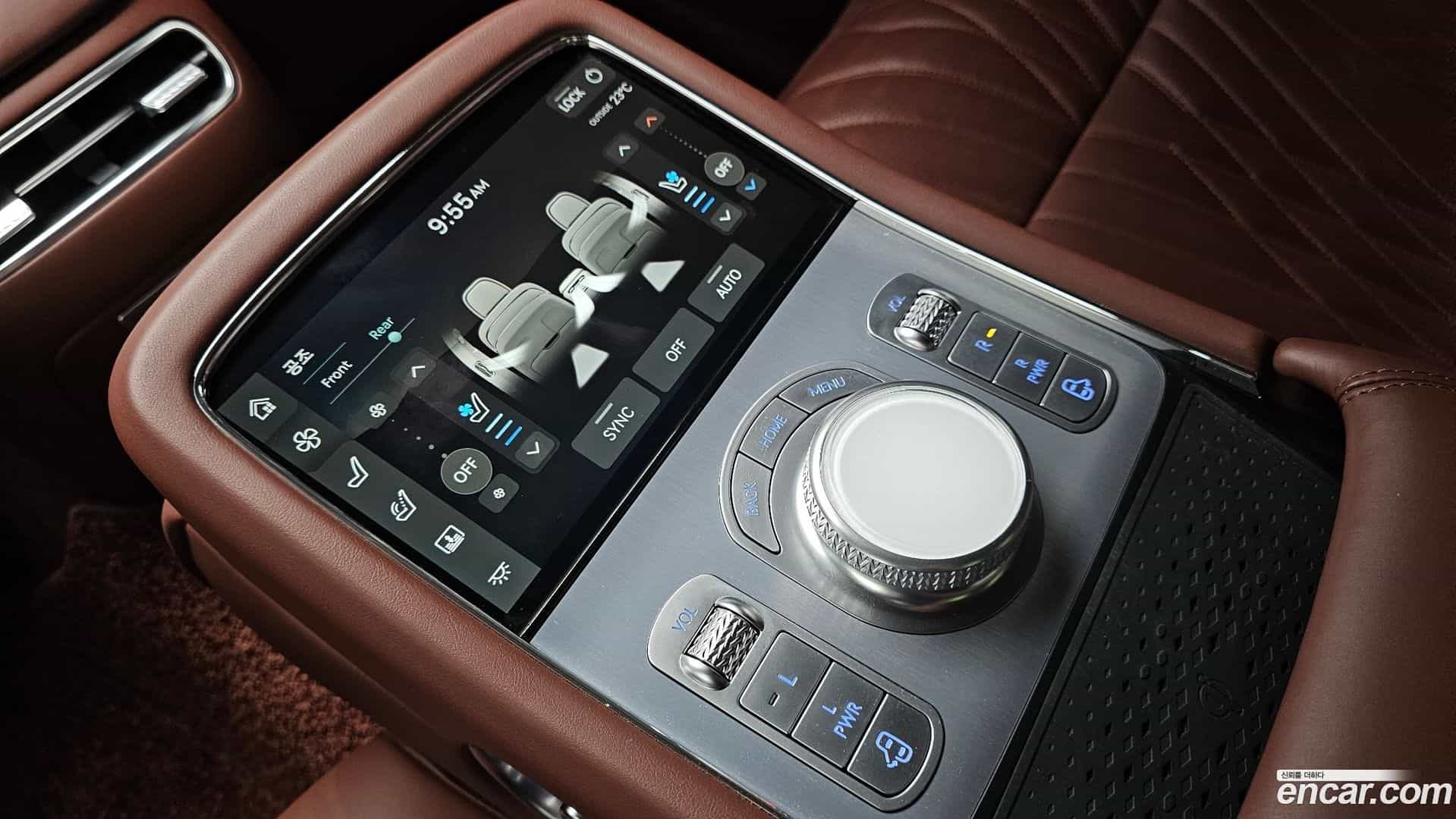 G90 Genesis 2023.9-OPTION-050