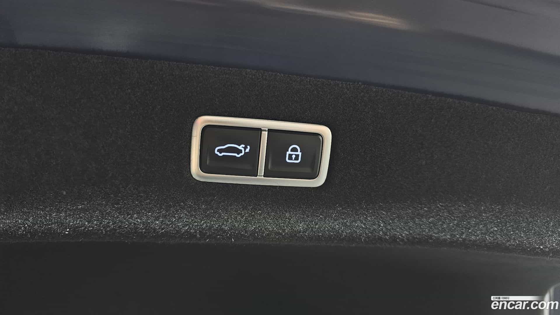 G90 Genesis 2023.9-OPTION-052
