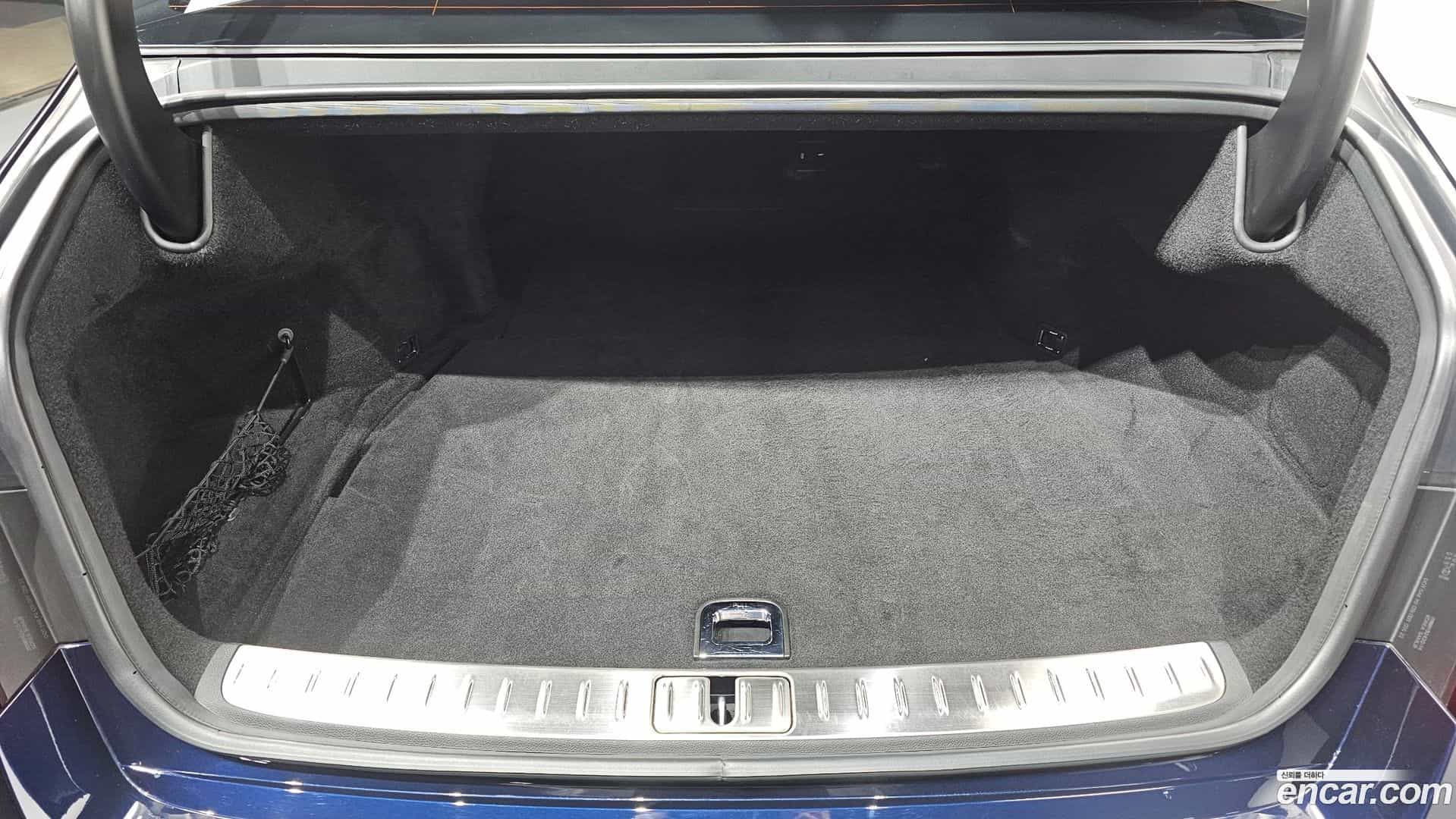 G90 Genesis 2023.9-OPTION-053