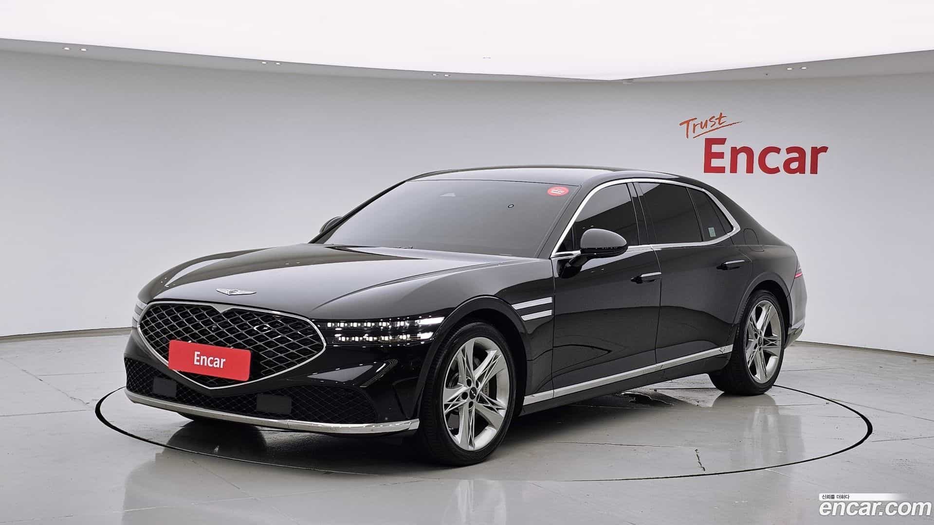 G90 Genesis 2022.4-OUTER-001