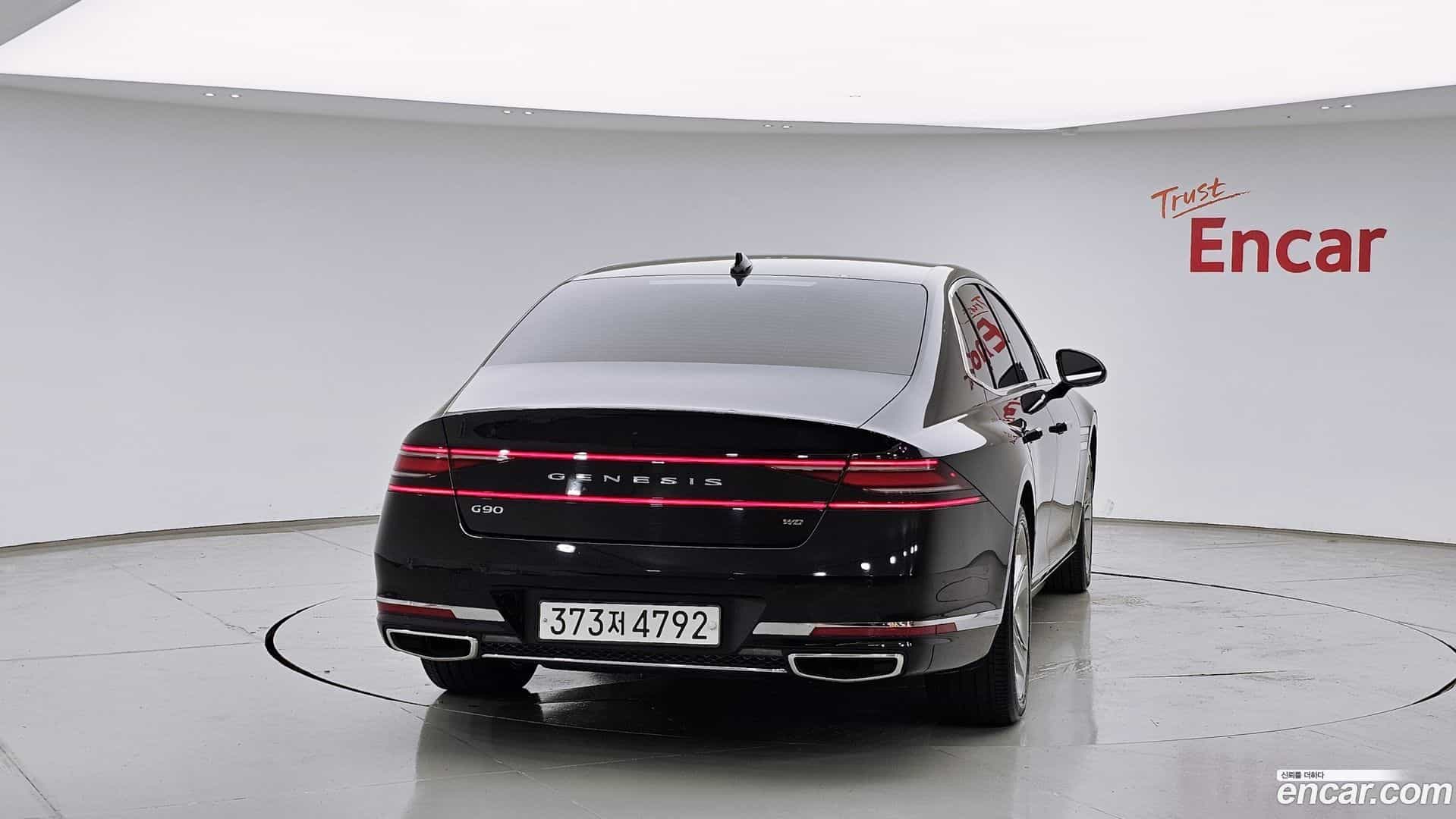 G90 Genesis 2022.4-OUTER-004