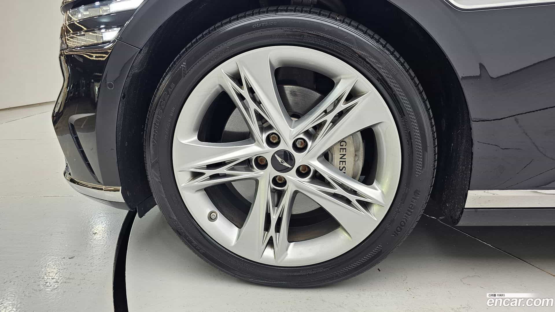 G90 Genesis 2022.4-OUTER-005