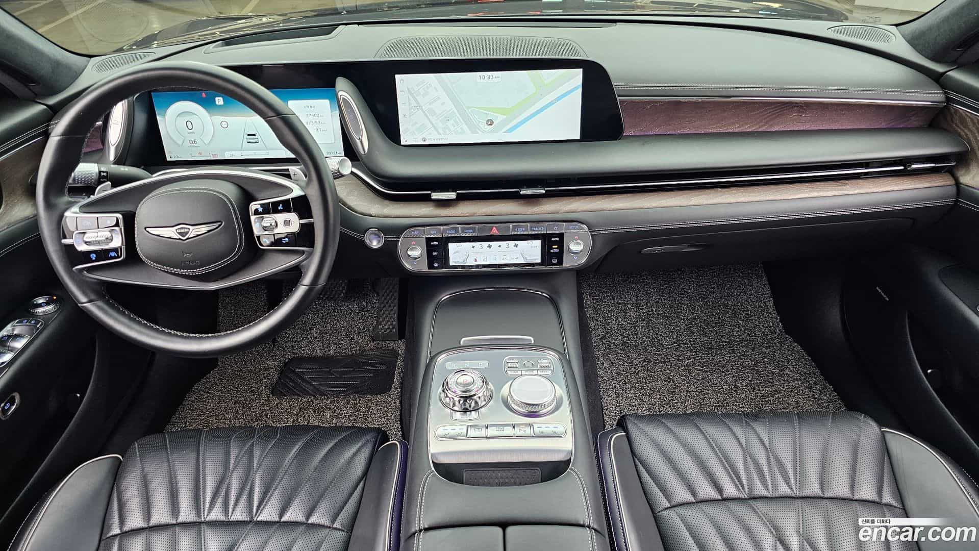 G90 Genesis 2022.4-INNER-007