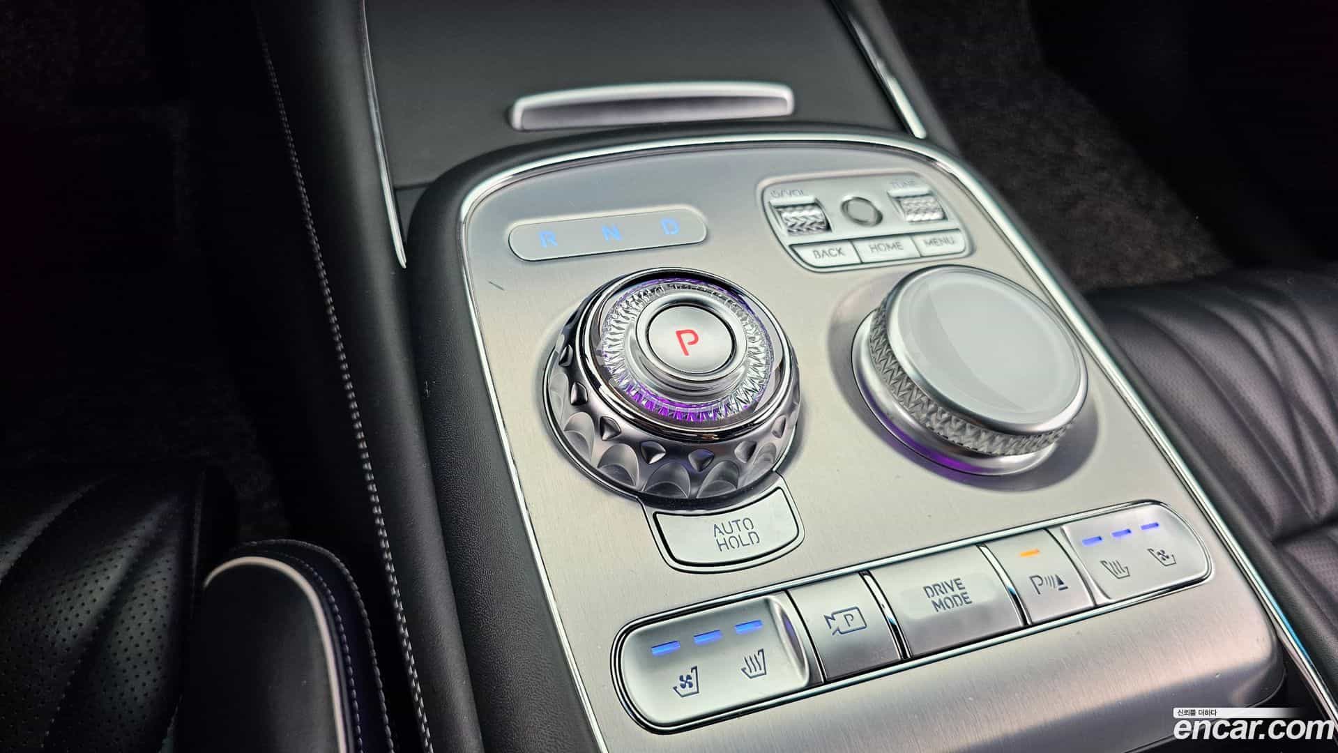 G90 Genesis 2022.4-INNER-009