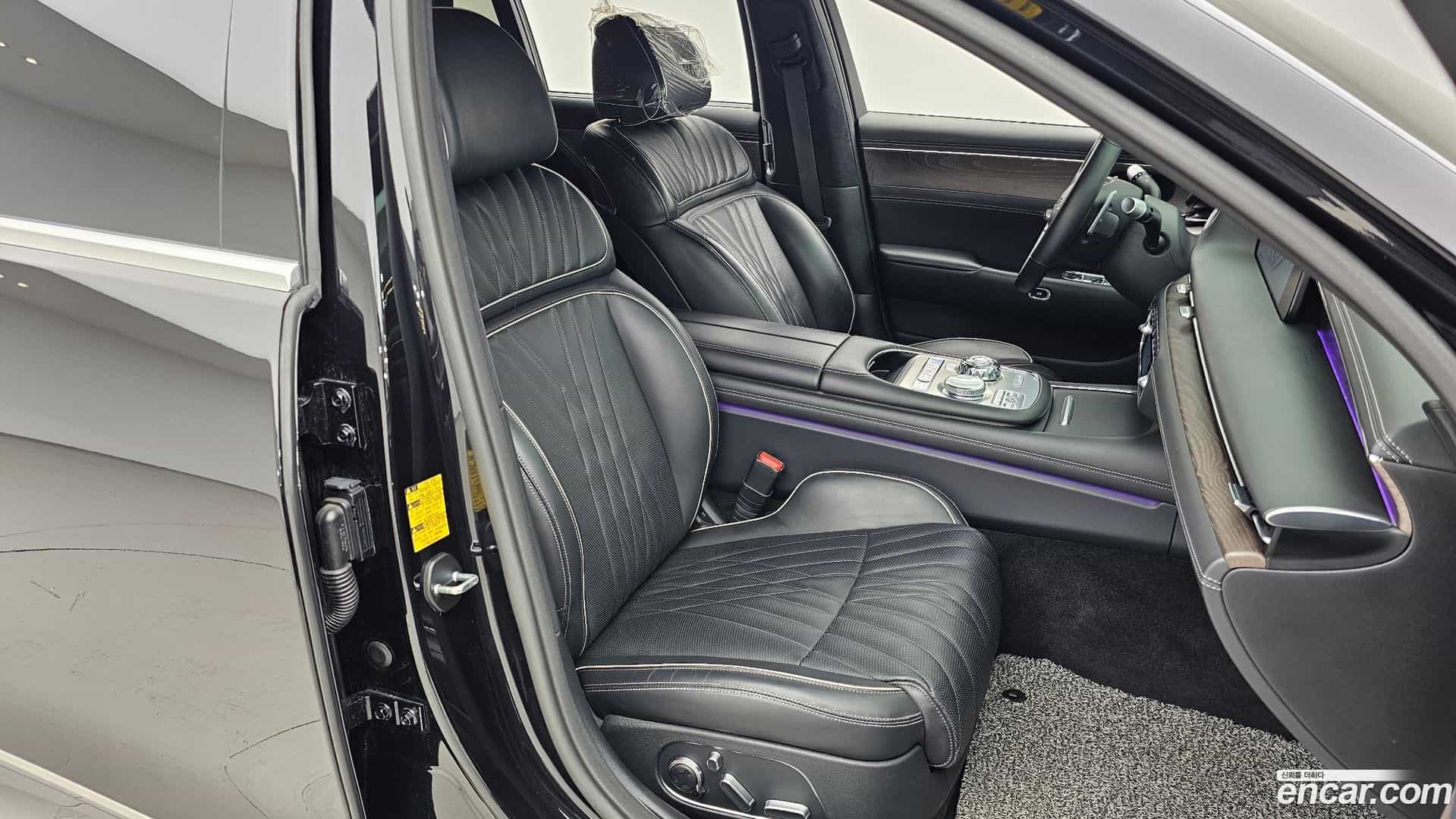 G90 Genesis 2022.4-OPTION-015