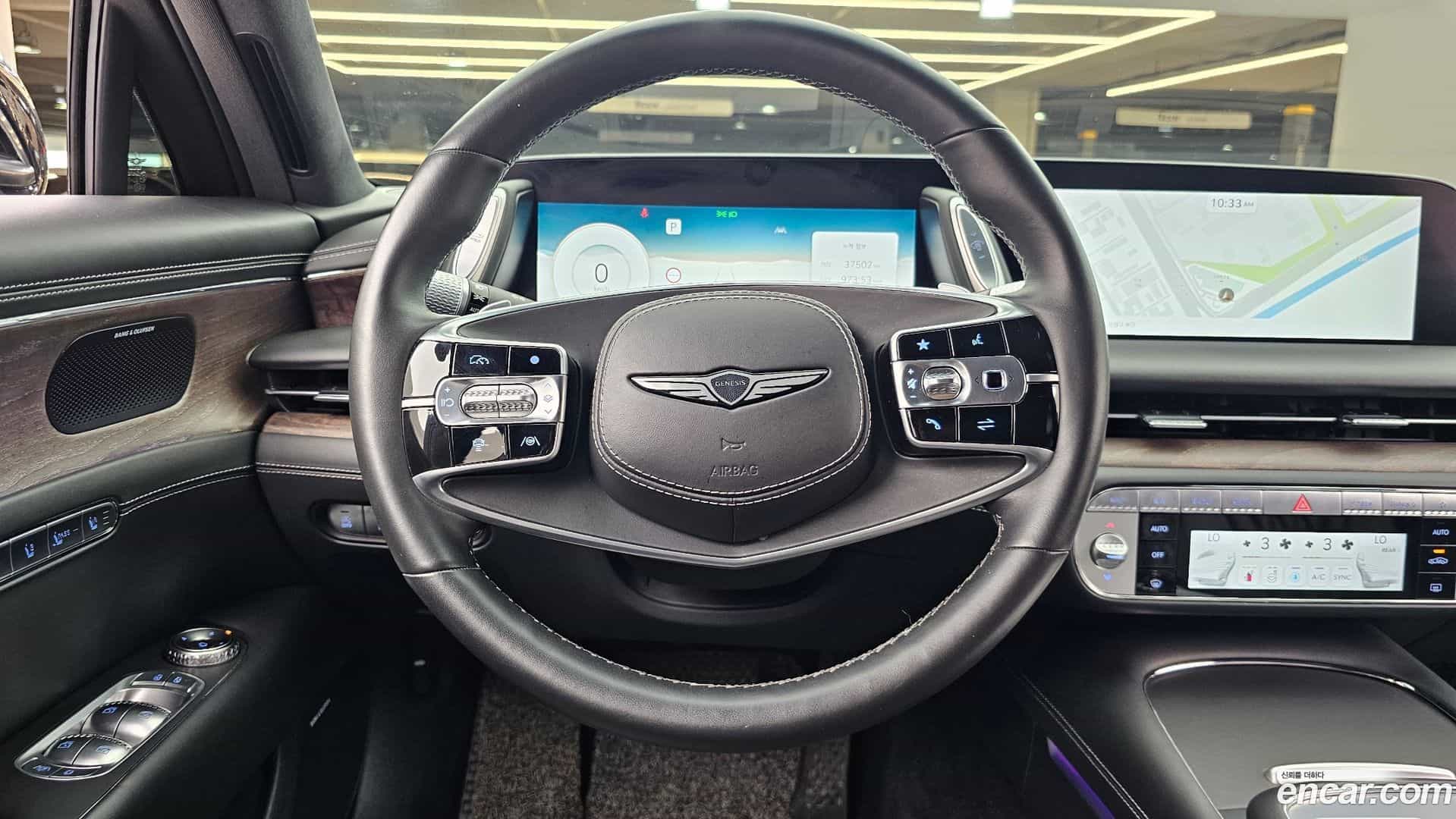 G90 Genesis 2022.4-OPTION-017