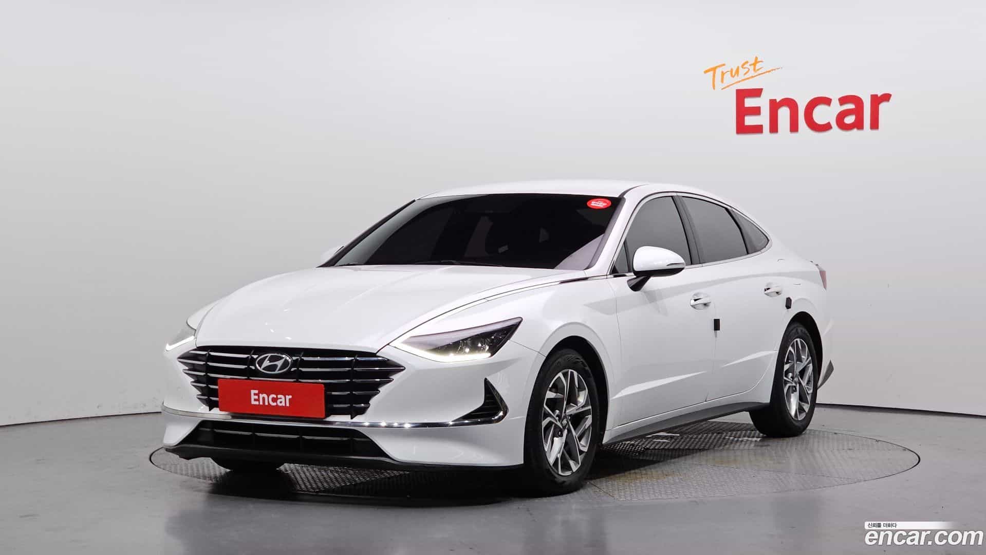 Sonata Hyundai 2020.8-OUTER-001