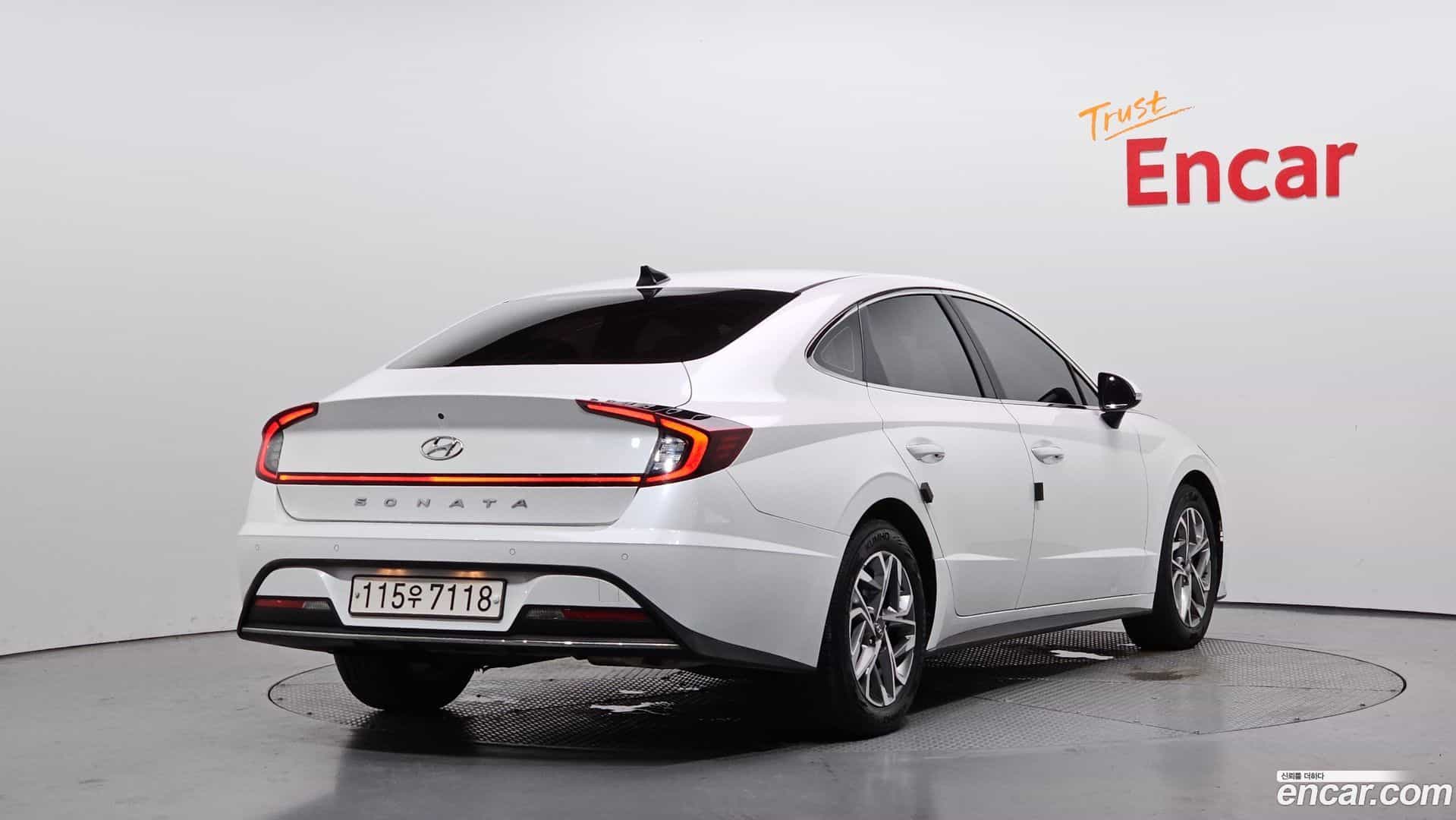 Sonata Hyundai 2020.8-OUTER-002