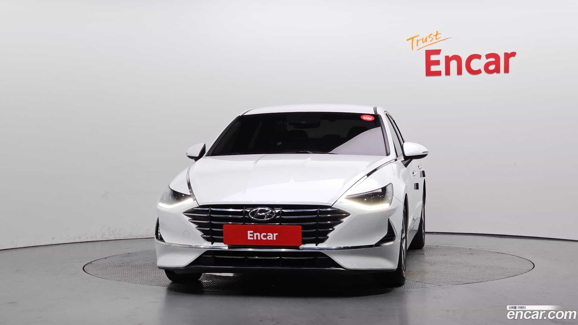 Sonata Hyundai 2020.8-OUTER-003