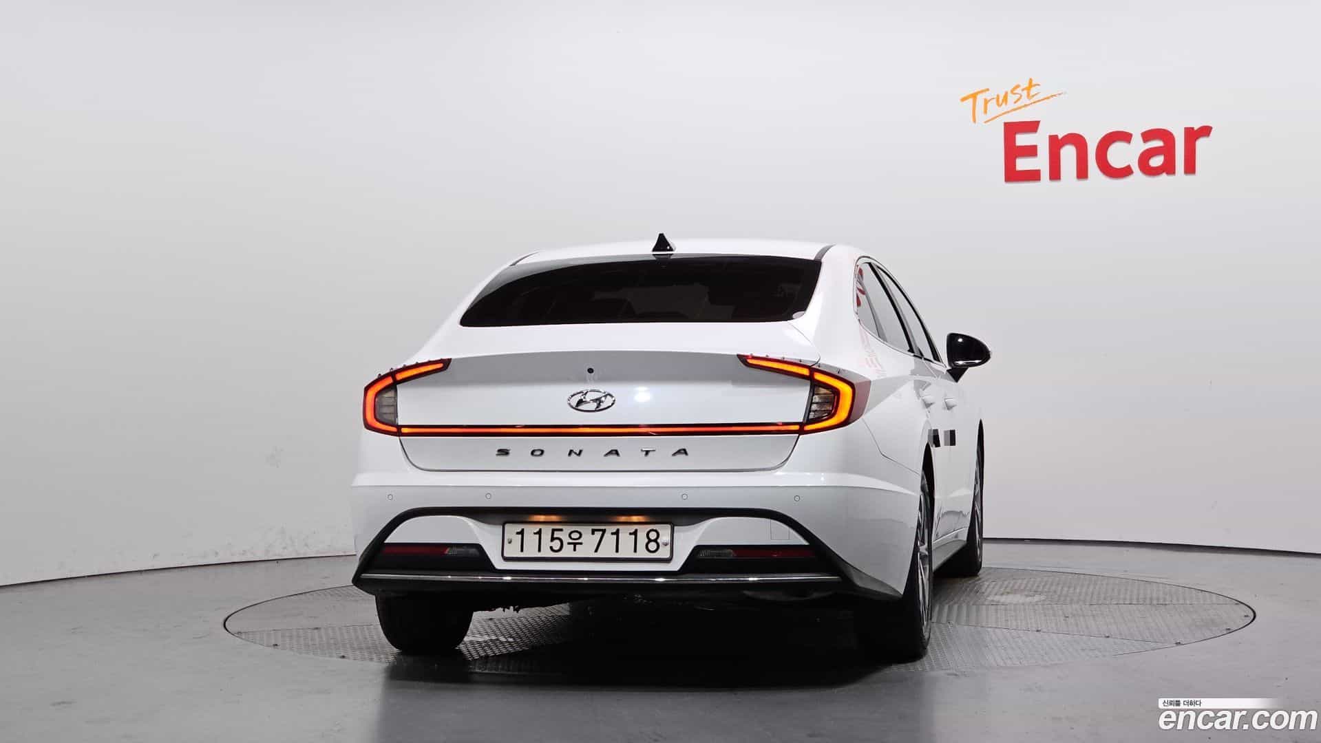 Sonata Hyundai 2020.8-OUTER-004