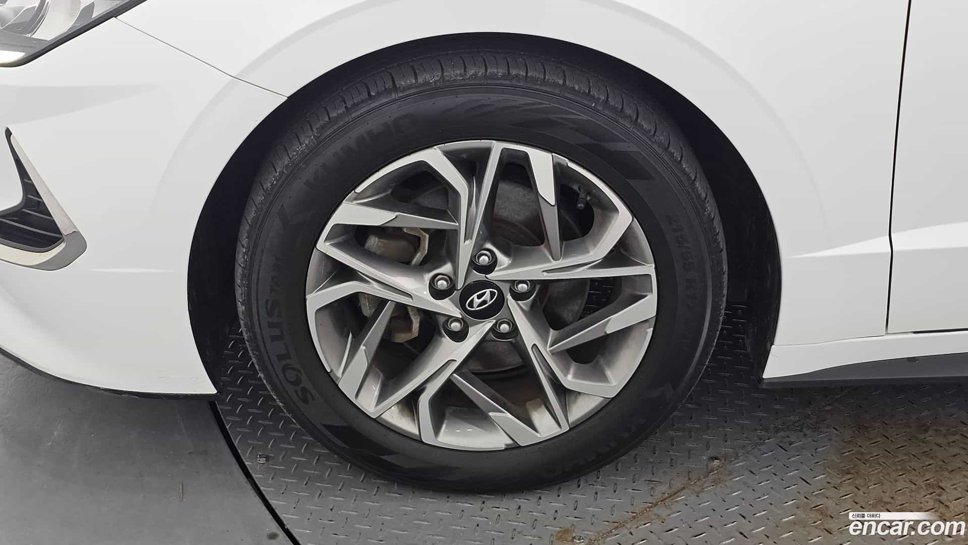 Sonata Hyundai 2020.8-OUTER-005