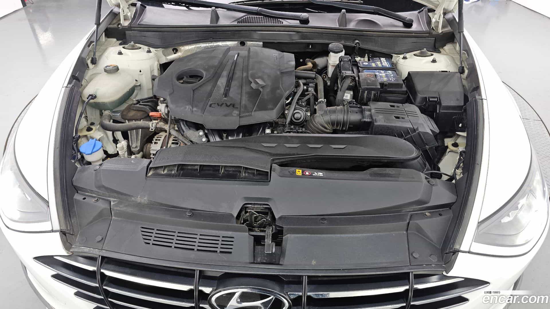 Sonata Hyundai 2020.8-OUTER-006