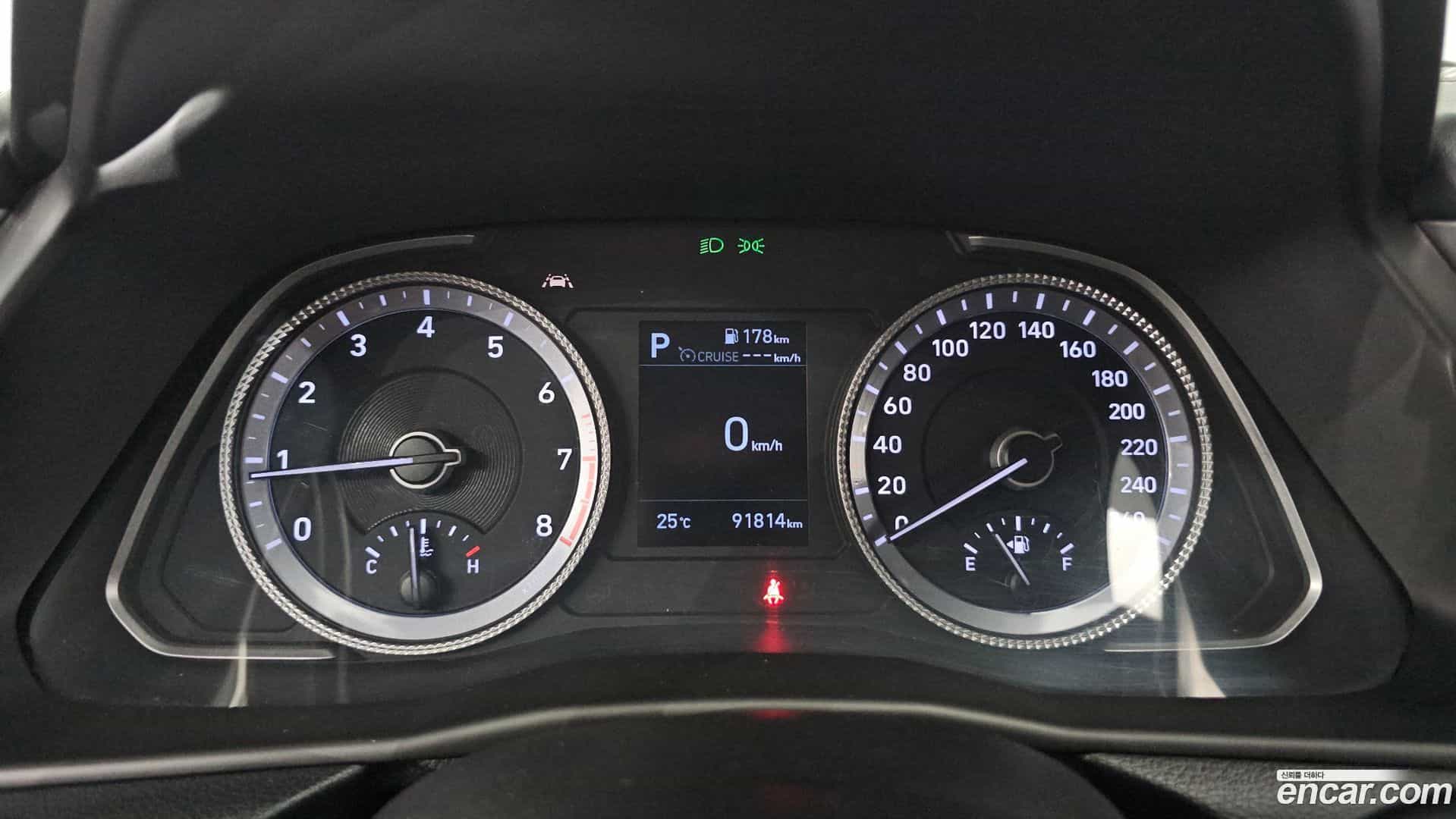 Sonata Hyundai 2020.8-INNER-008