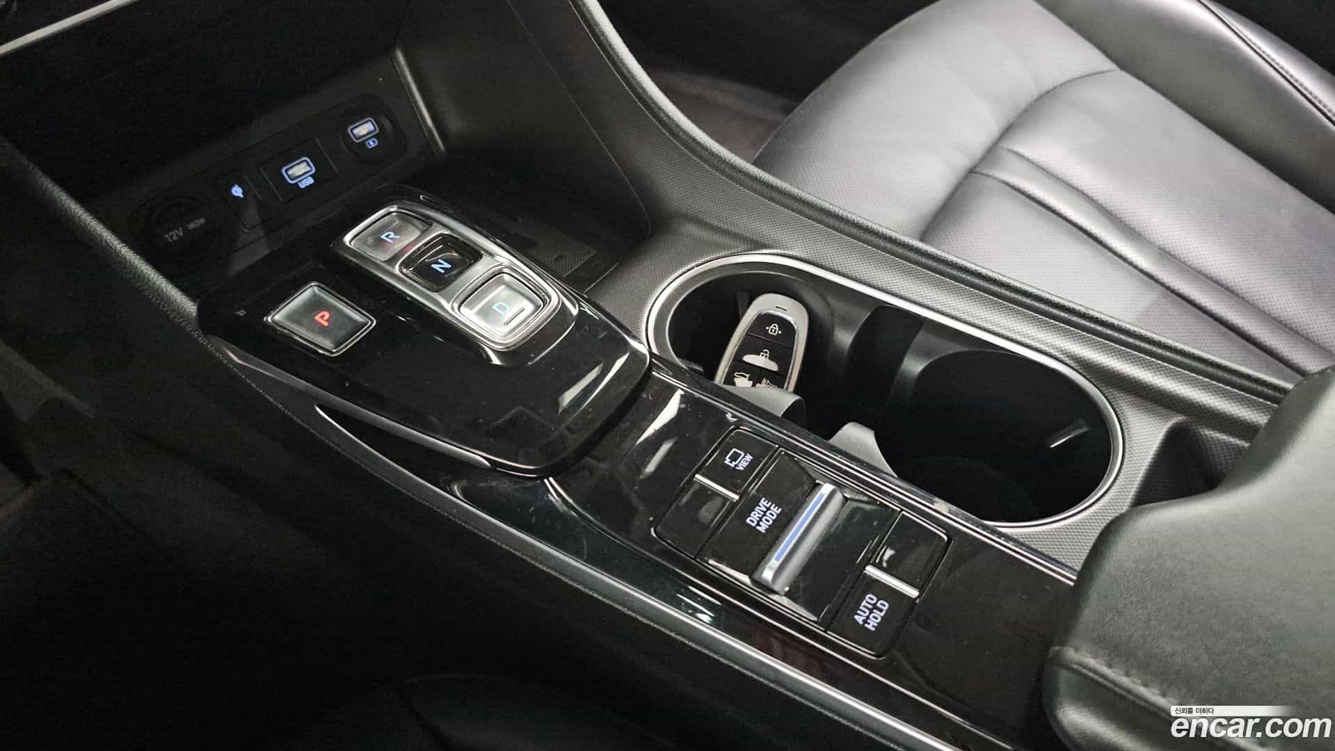Sonata Hyundai 2020.8-INNER-009