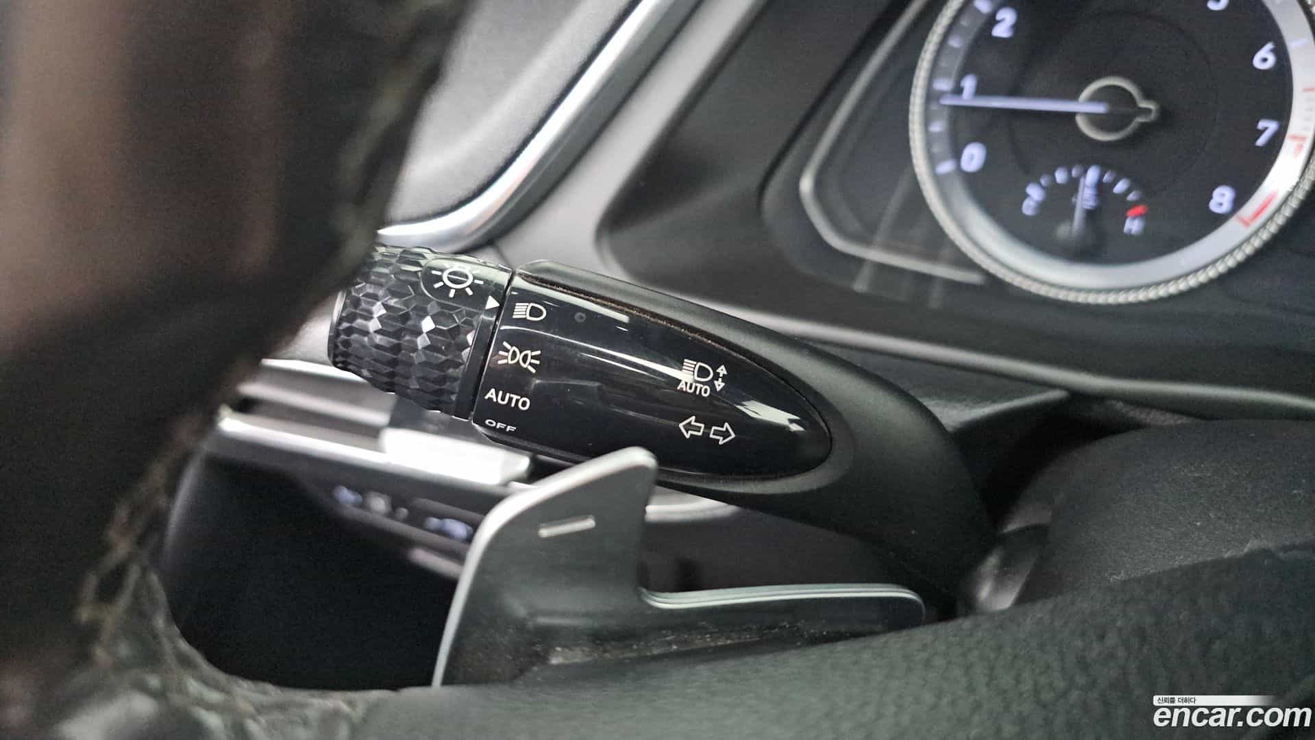 Sonata Hyundai 2020.8-OPTION-019