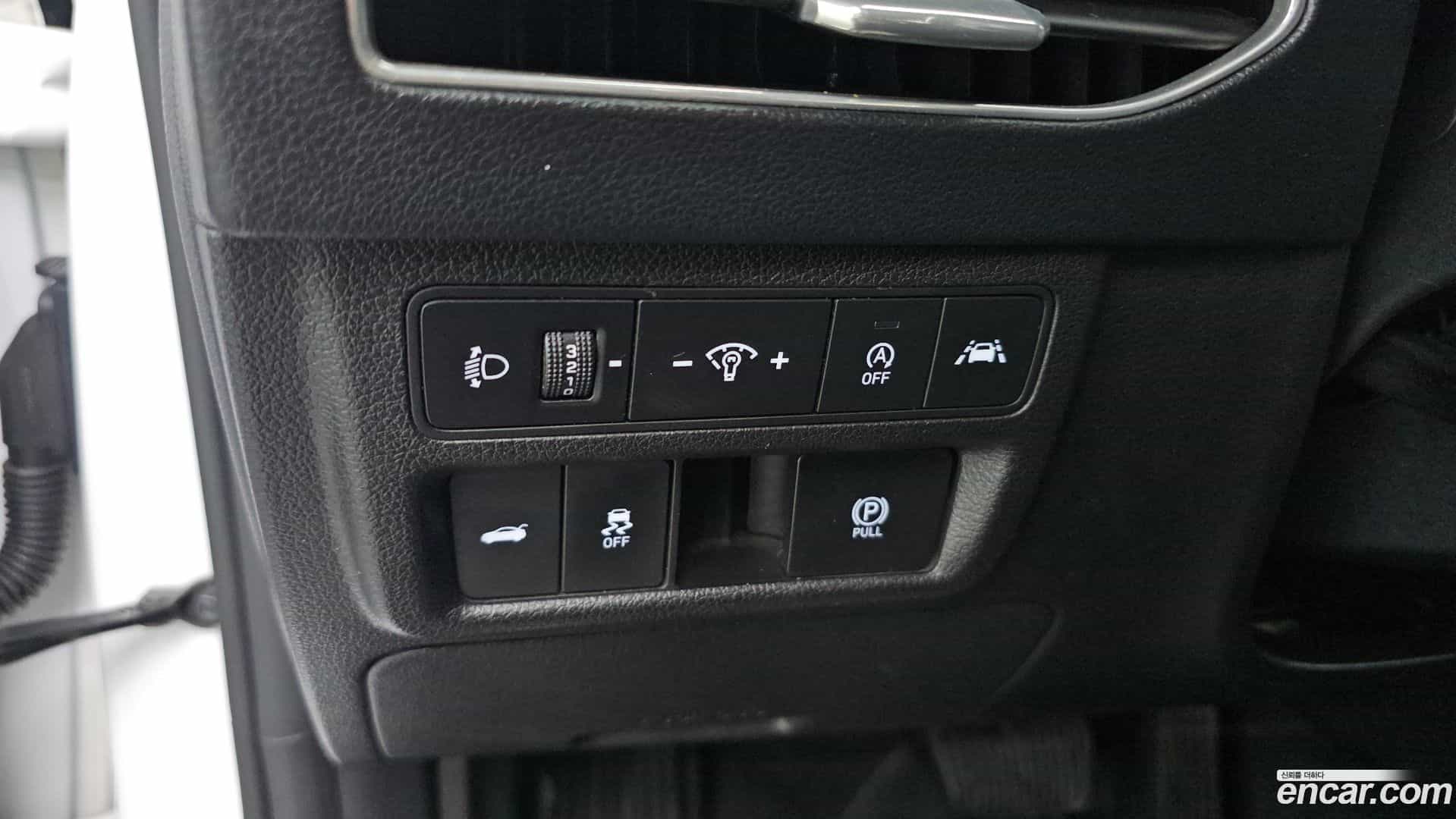 Sonata Hyundai 2020.8-OPTION-020