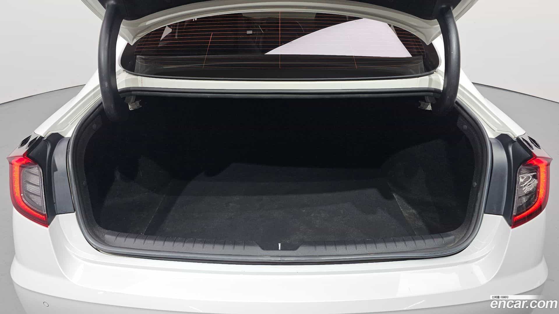 Sonata Hyundai 2020.8-OPTION-024