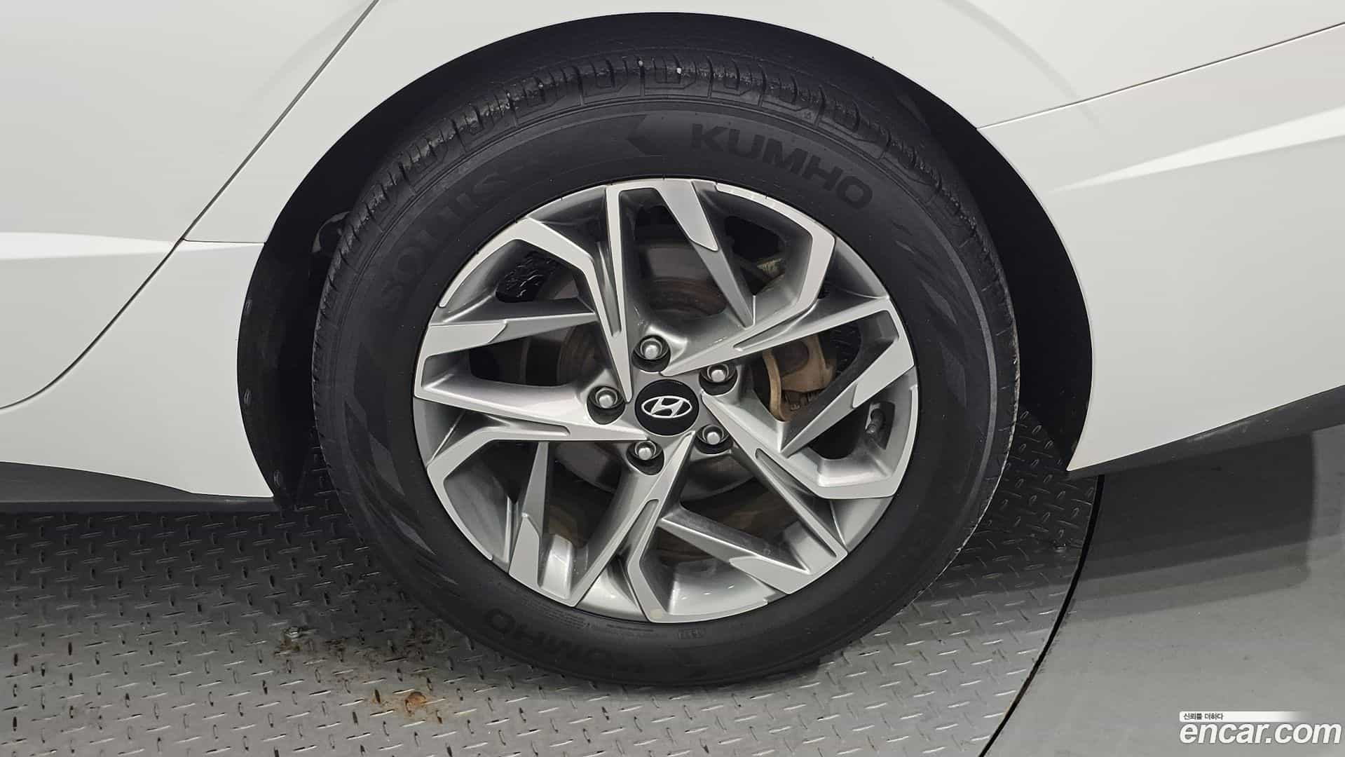 Sonata Hyundai 2020.8-OUTER-031