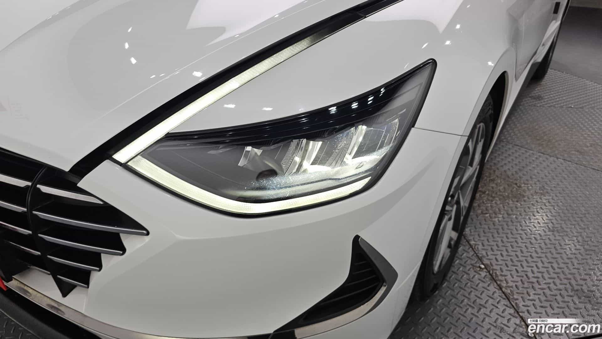 Sonata Hyundai 2020.8-OUTER-032