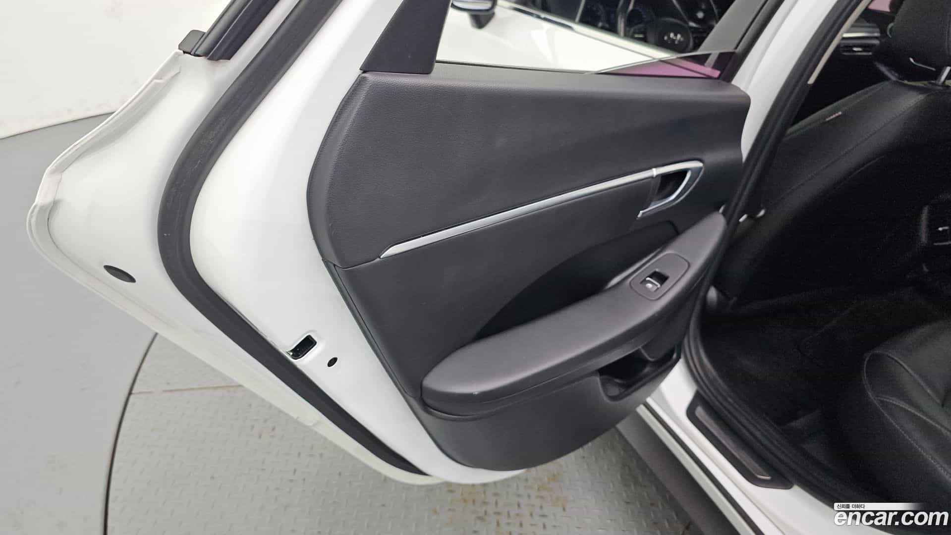 Sonata Hyundai 2020.8-INNER-035