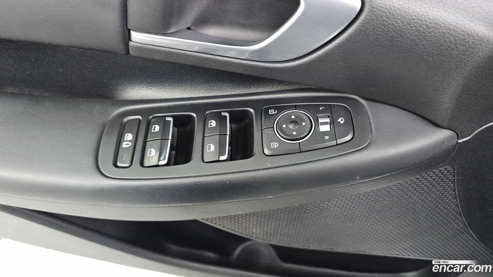 Sonata Hyundai 2020.8-OPTION-040