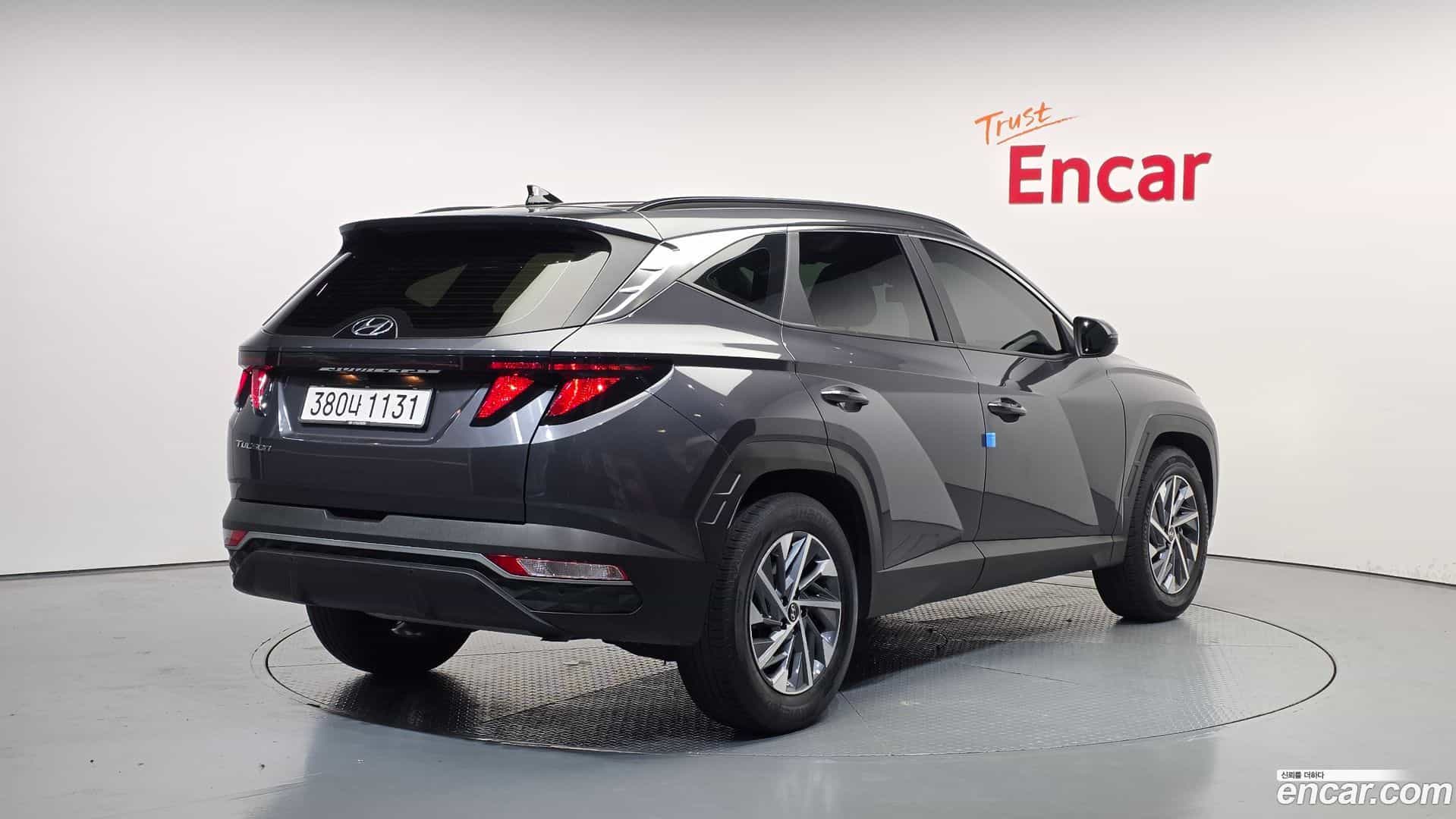 Tucson Hyundai 2023.6-OUTER-002