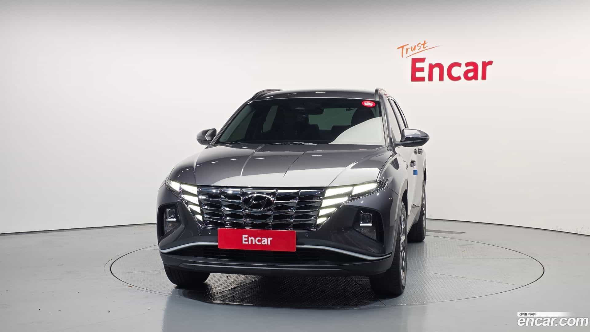 Tucson Hyundai 2023.6-OUTER-003