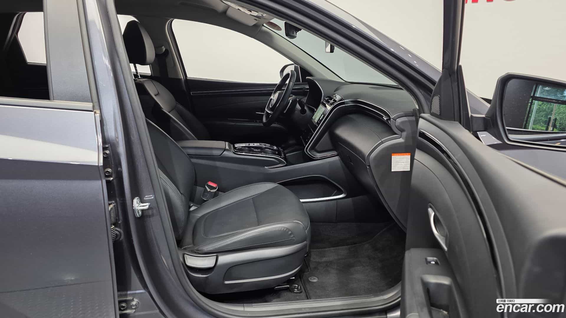 Tucson Hyundai 2023.6-OPTION-015