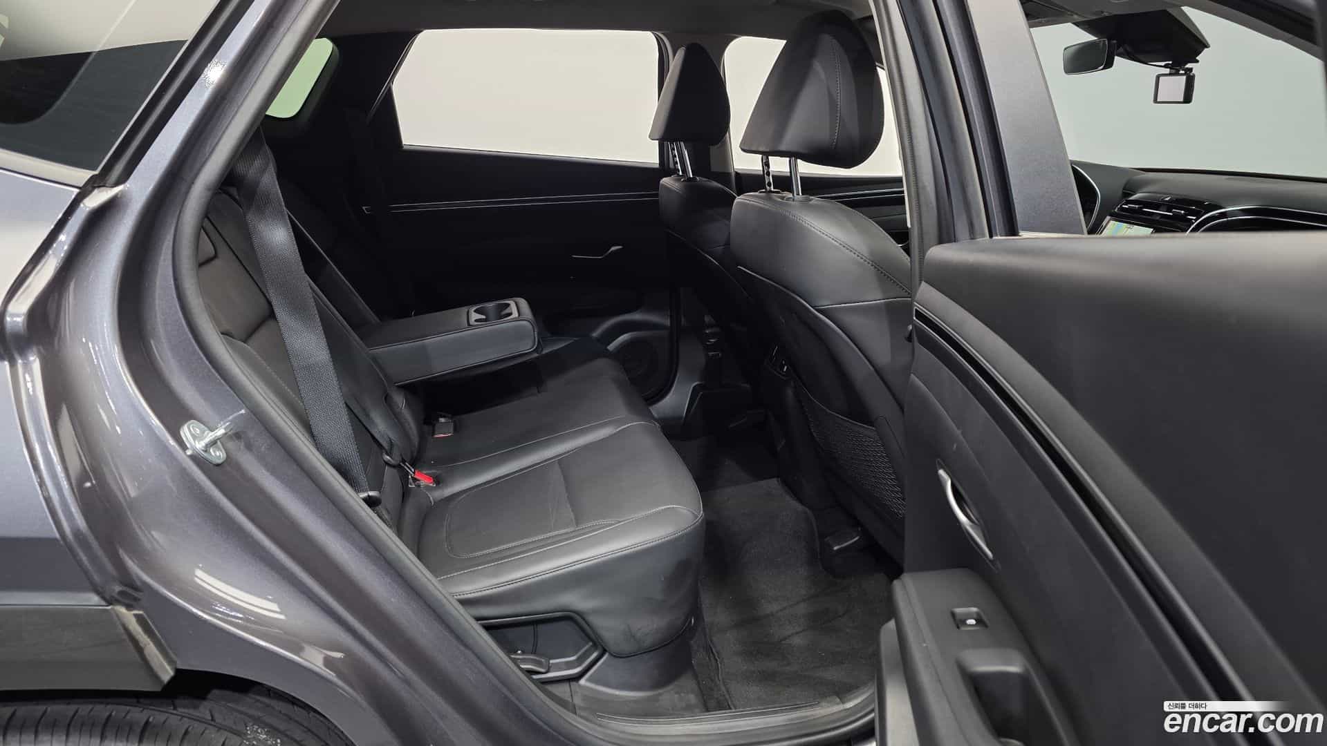 Tucson Hyundai 2023.6-OPTION-016