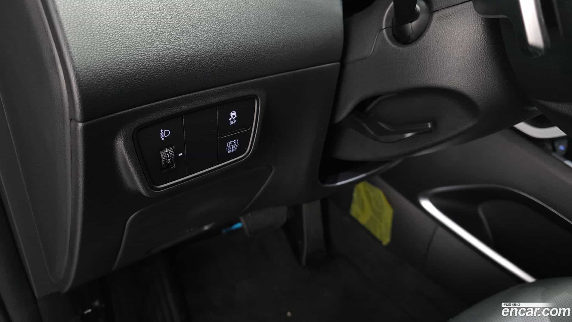 Tucson Hyundai 2023.6-OPTION-018