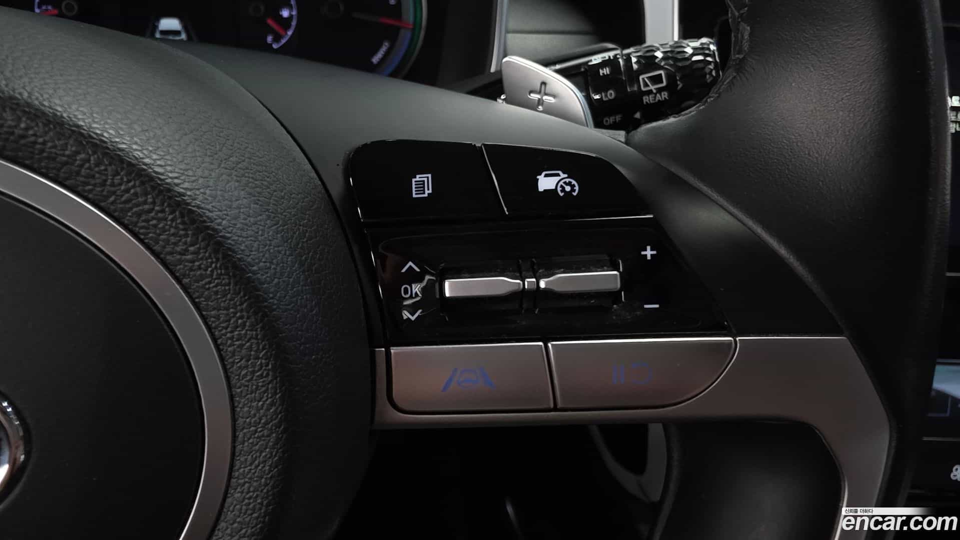 Tucson Hyundai 2023.6-OPTION-023