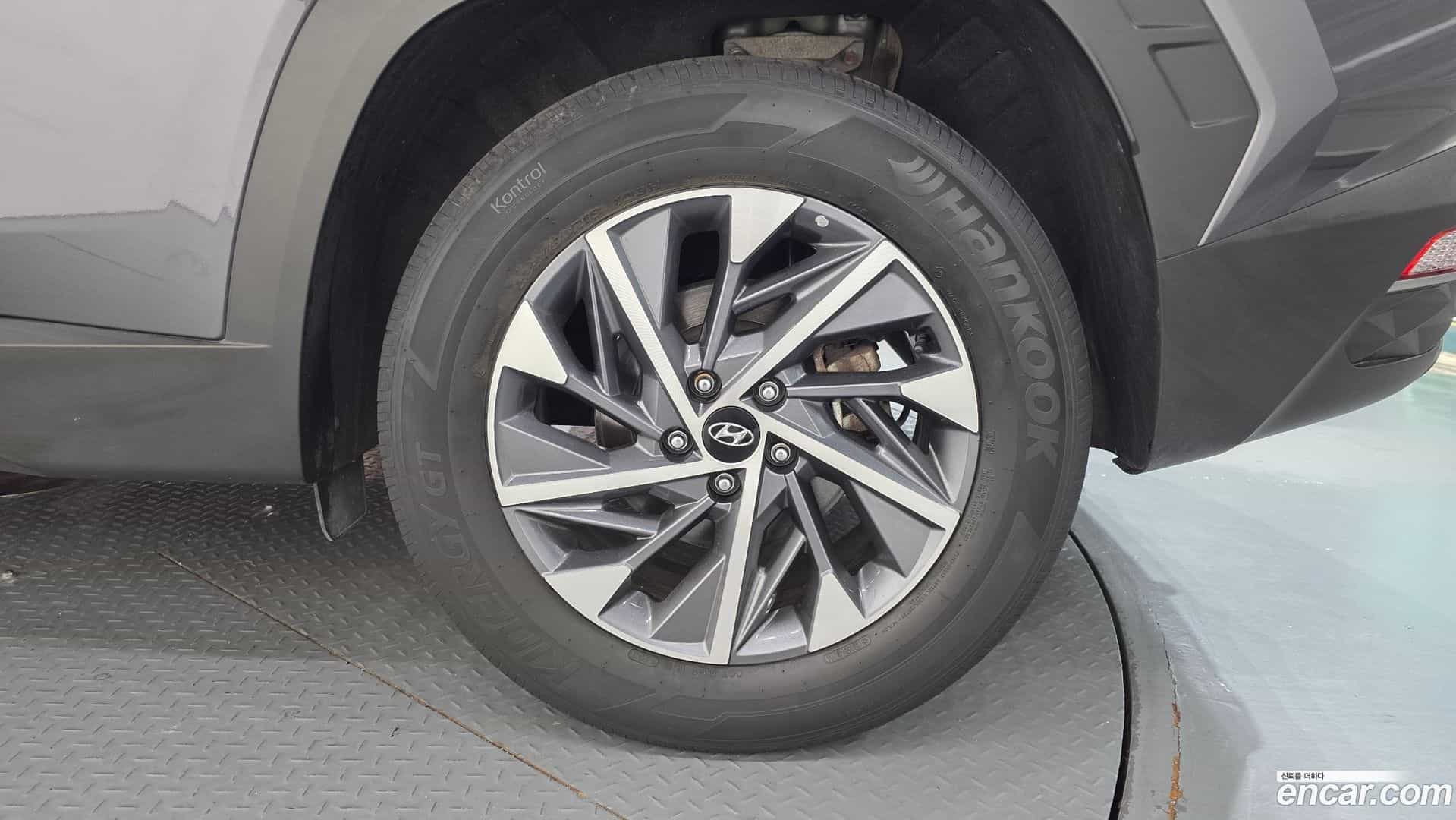 Tucson Hyundai 2023.6-OUTER-031