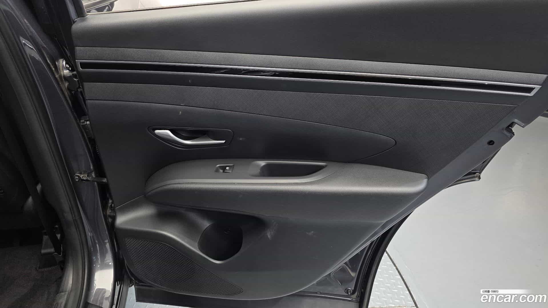 Tucson Hyundai 2023.6-INNER-035