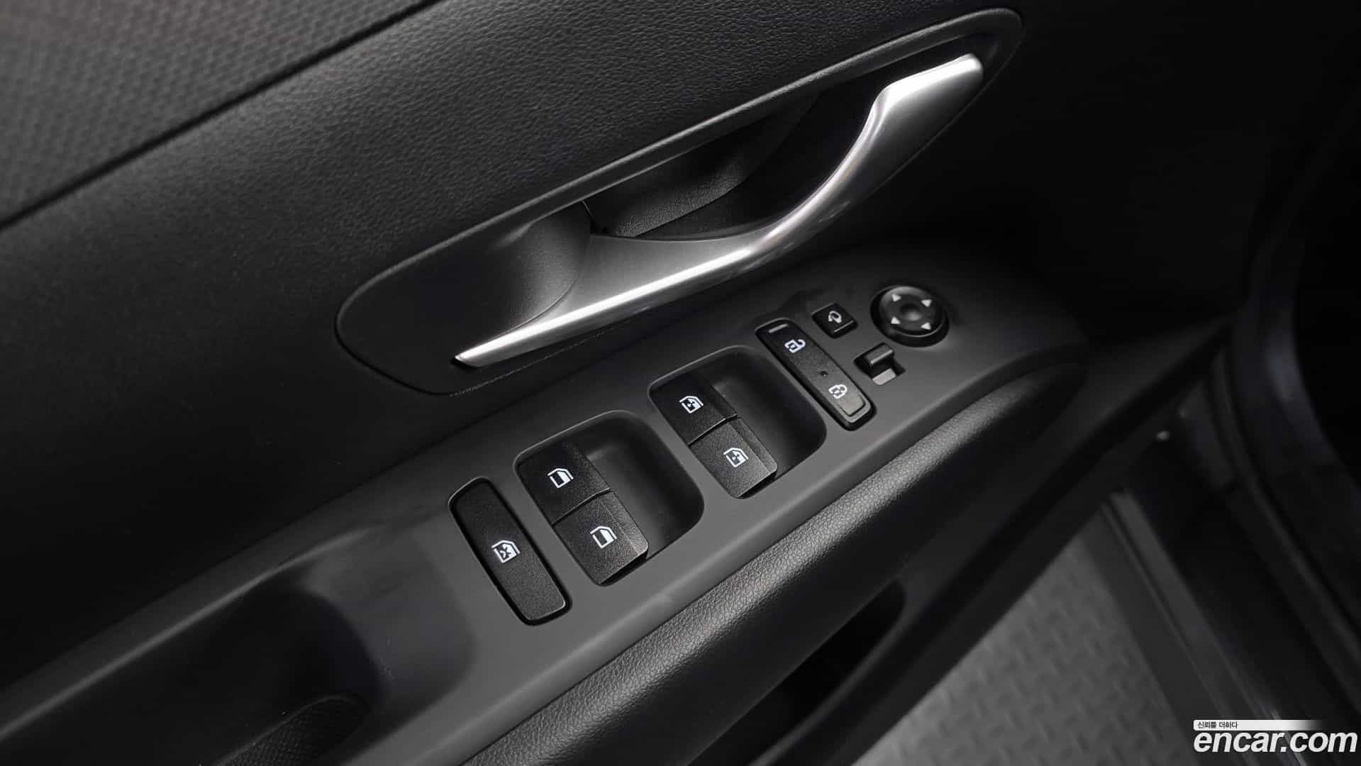 Tucson Hyundai 2023.6-OPTION-040