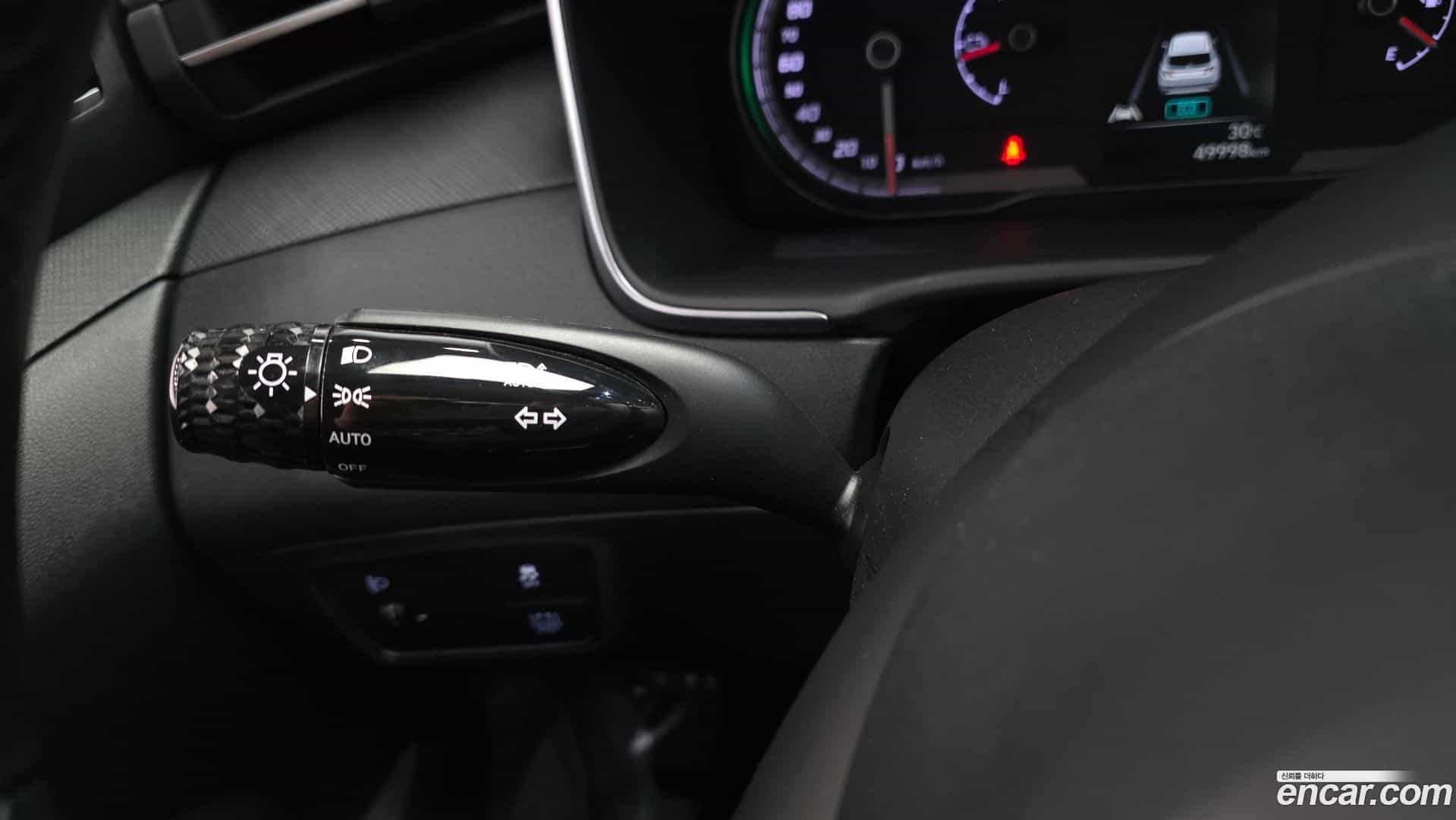 Tucson Hyundai 2023.6-OPTION-041